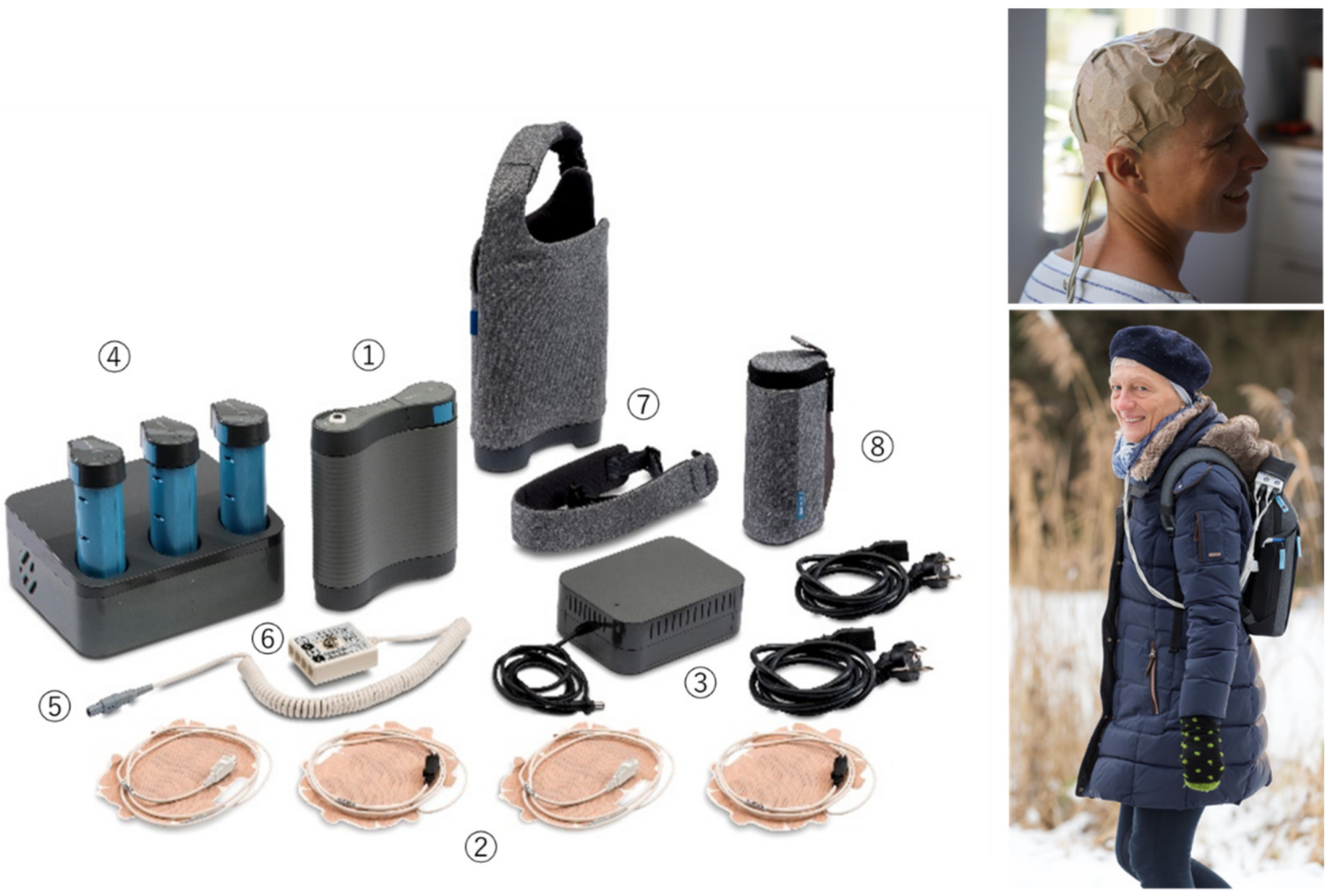 Neurolint 13 00015 g002 Neurolint 13 00015 g002