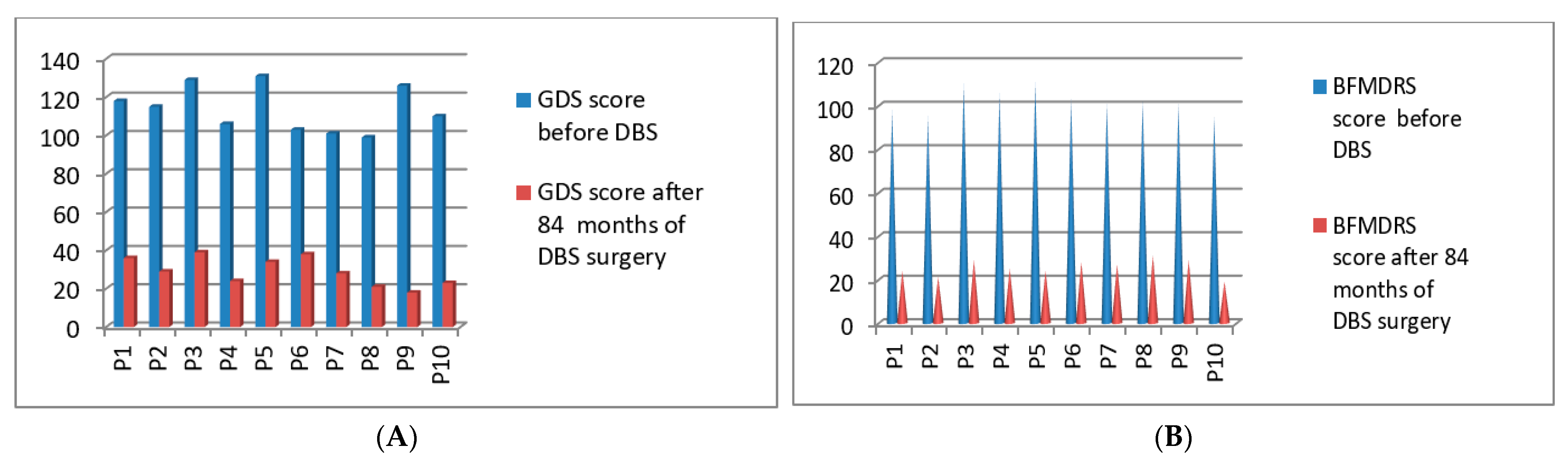 Neurolint 13 00037 g003