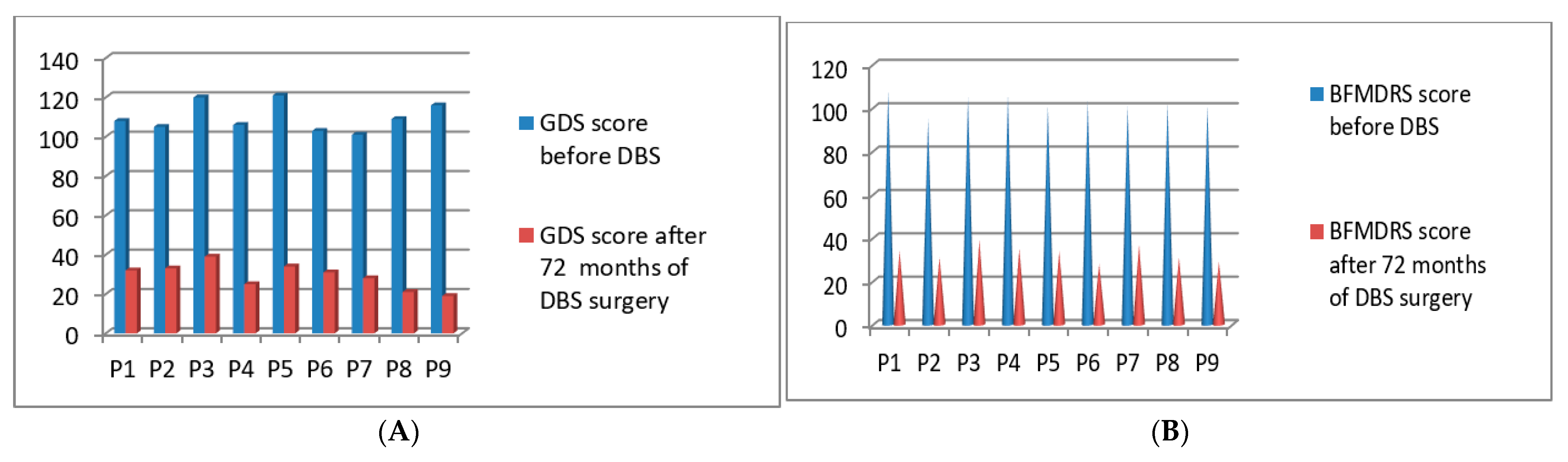 Neurolint 13 00037 g004