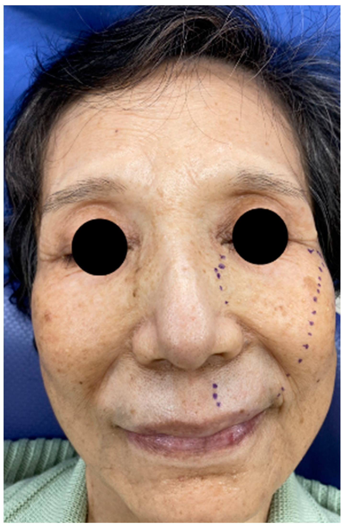 Neurolint 13 00045 g001