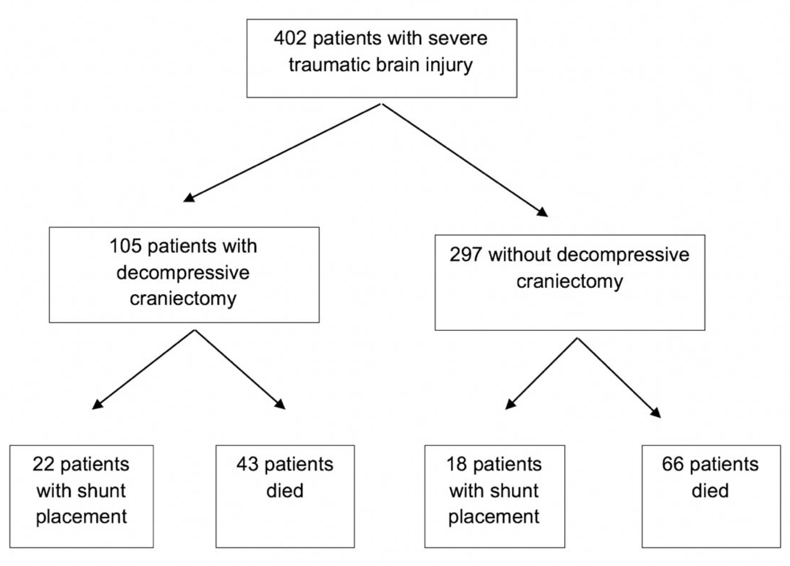 Neurolint 13 00052 g001