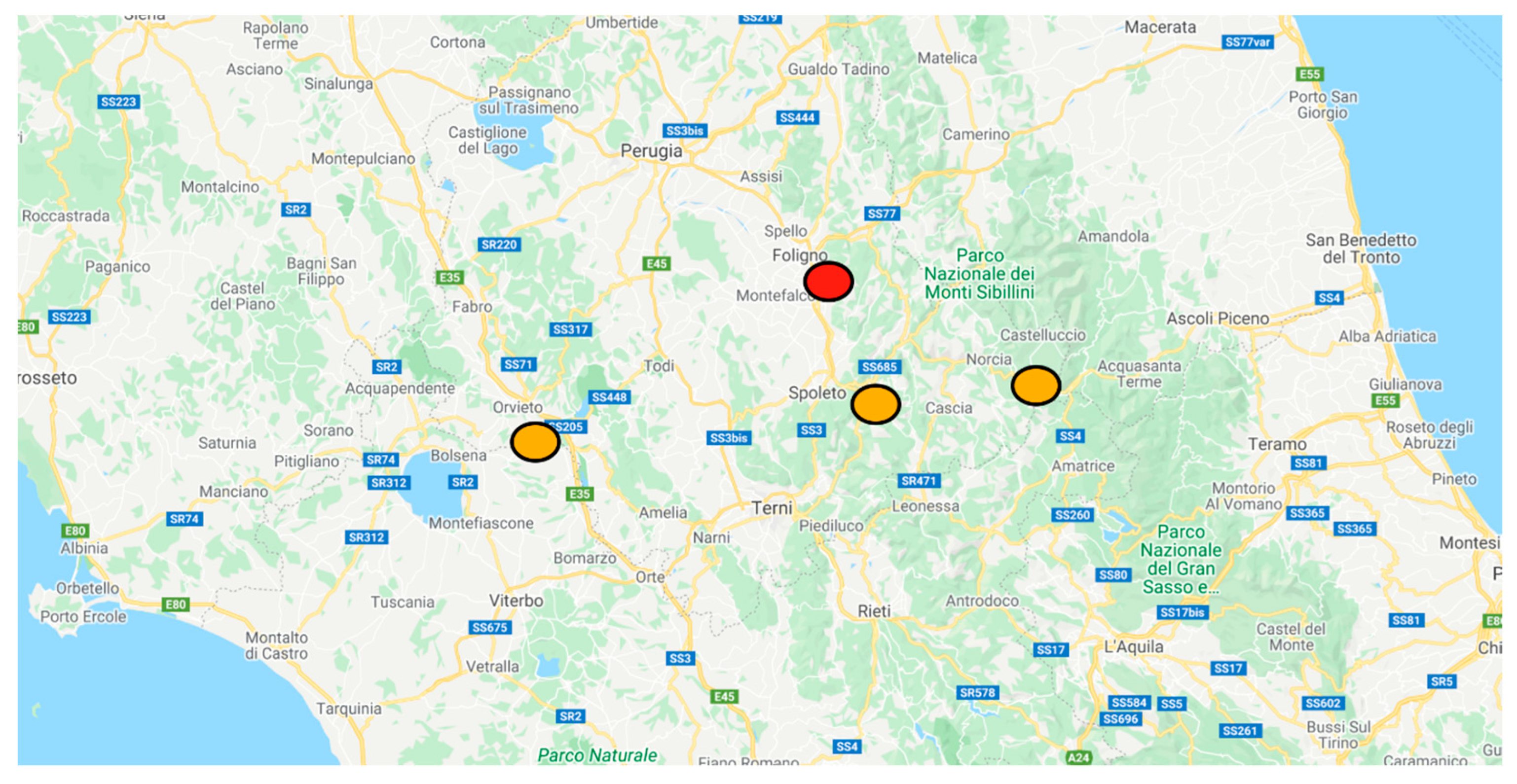 Neurolint 14 00012 g001