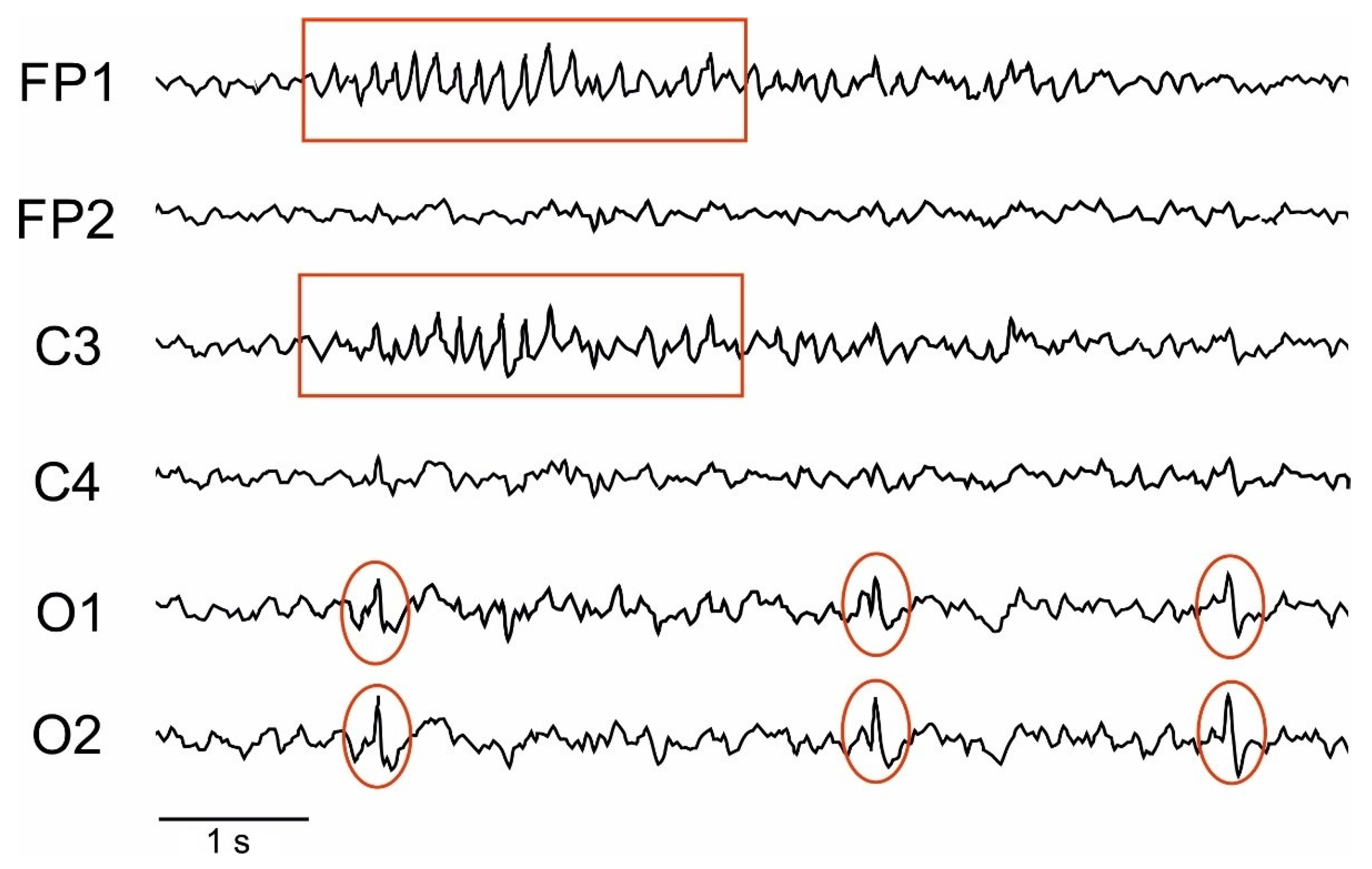 Neurolint 14 00044 g003