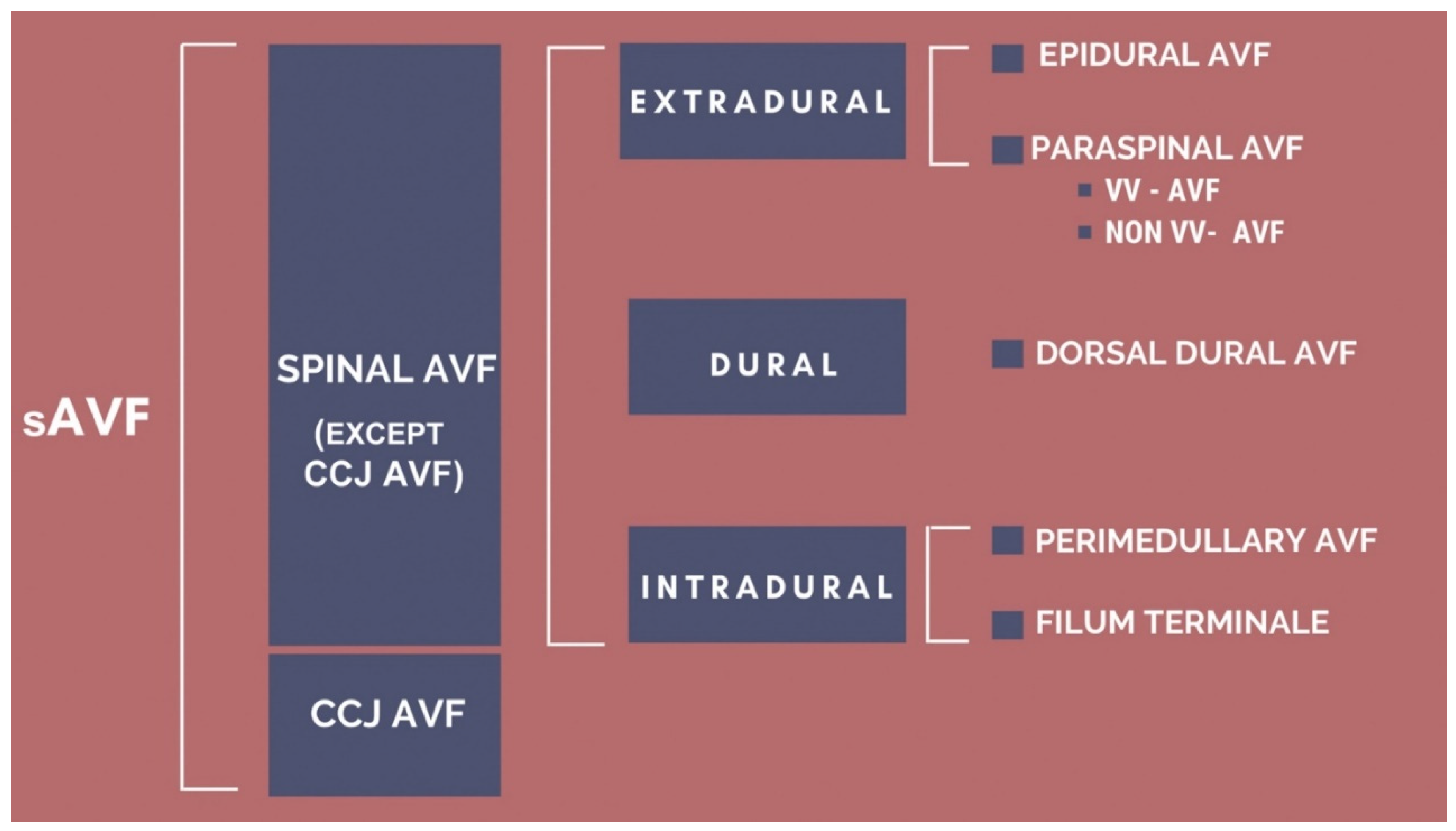 Neurolint 14 00047 g006