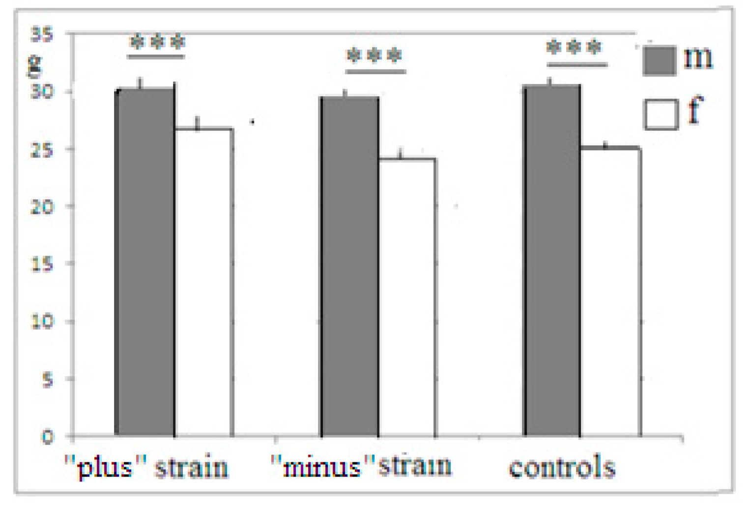 Neurolint 14 00058 g004