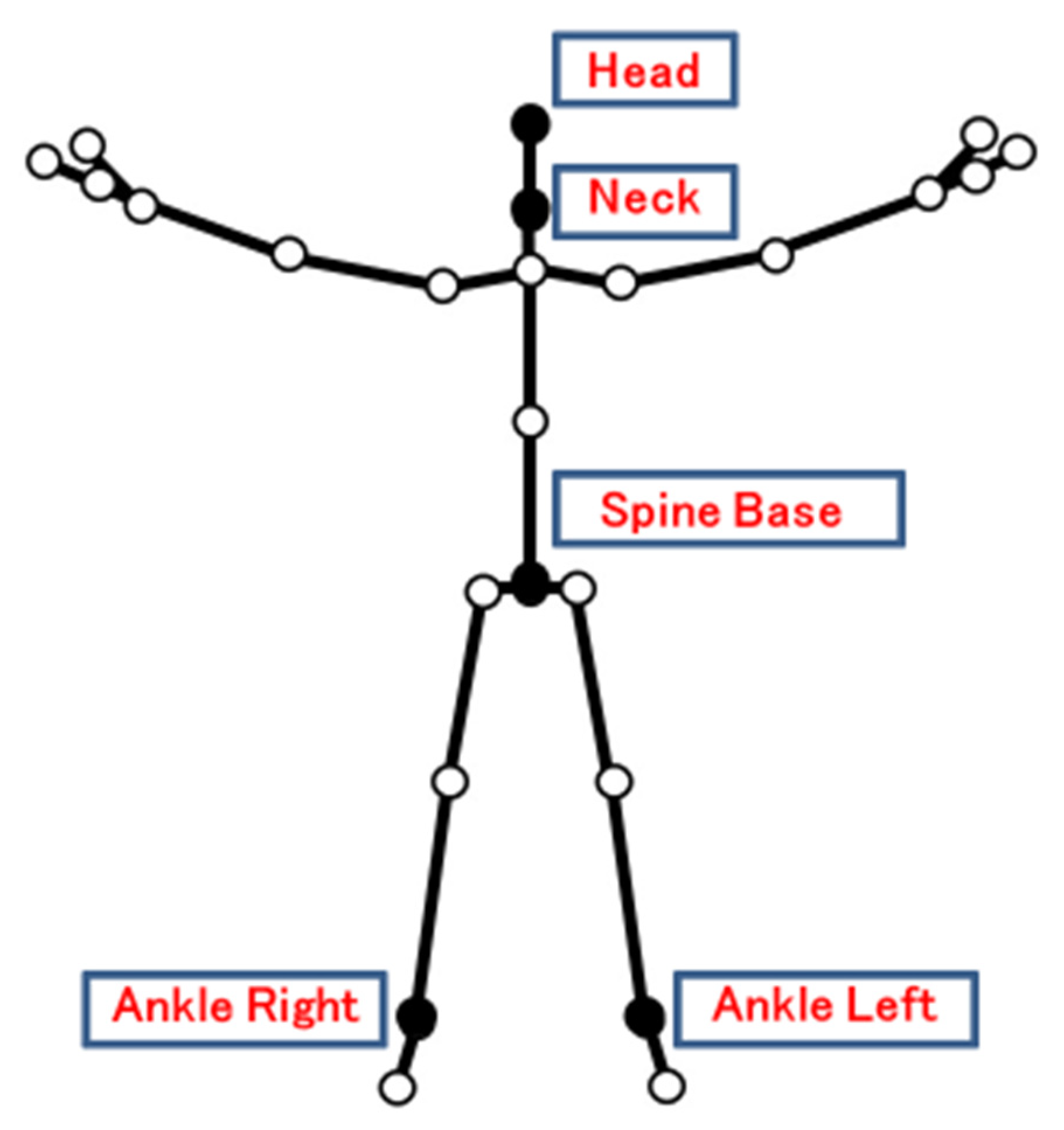 Neurolint 14 00061 g001