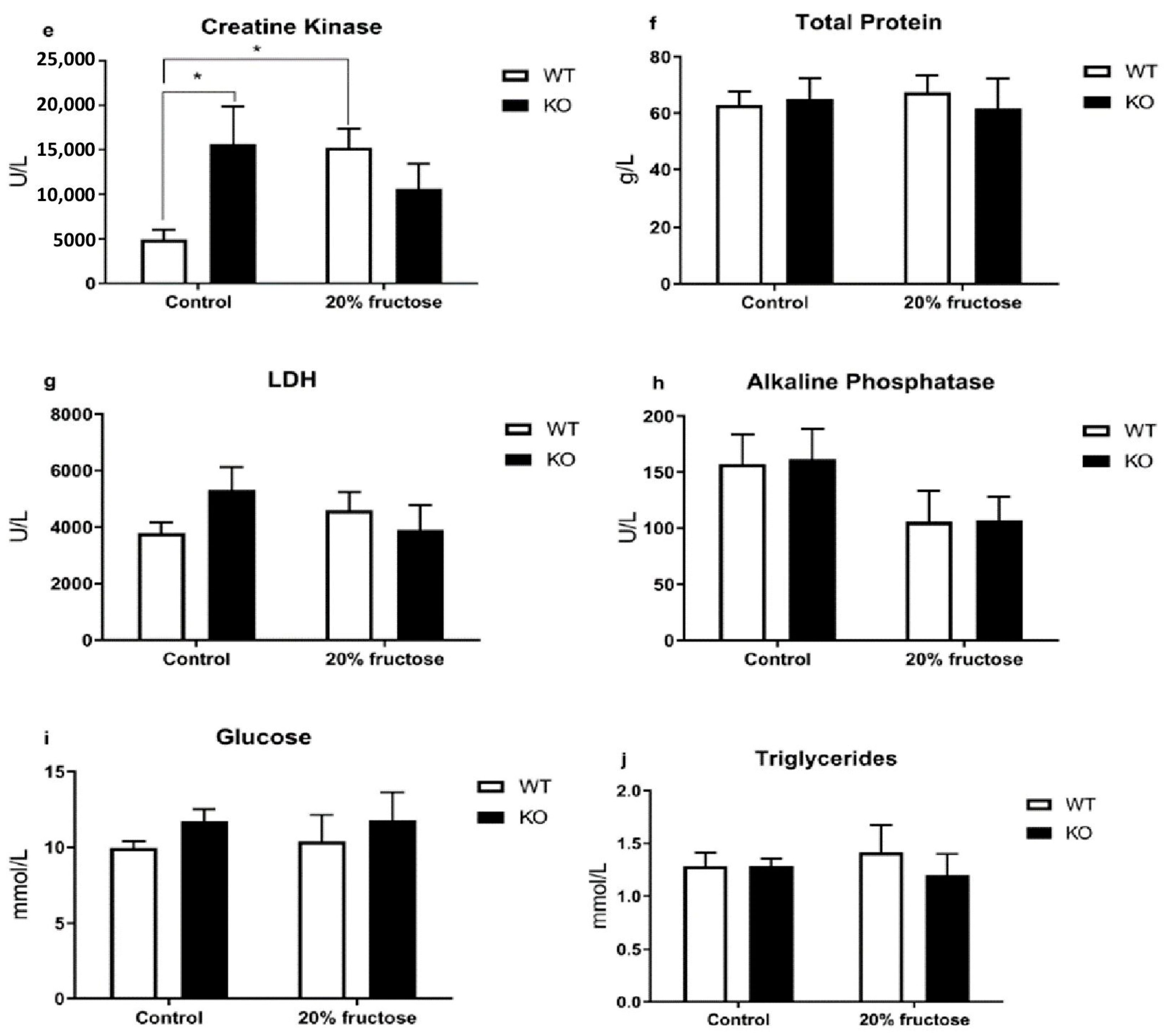 Neurolint 15 00022 g004b