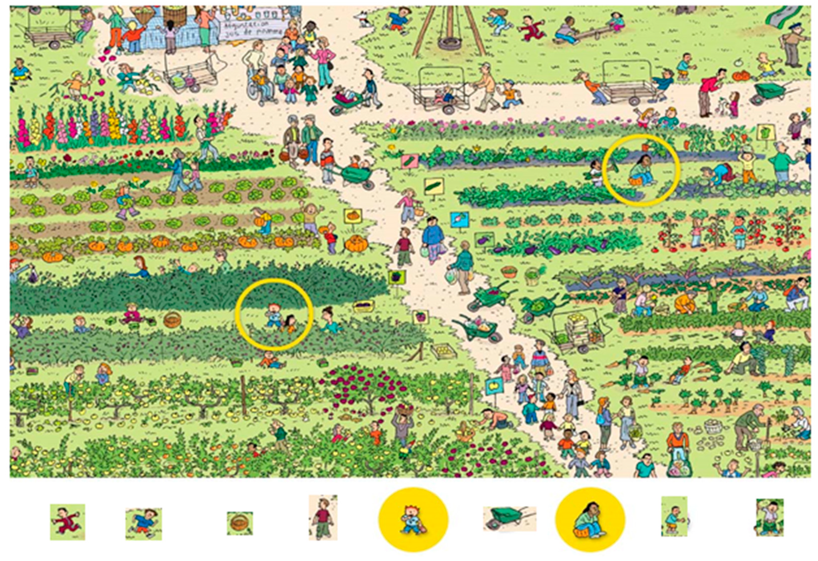 Neurolint 15 00050 g002 Neurolint 15 00050 g002