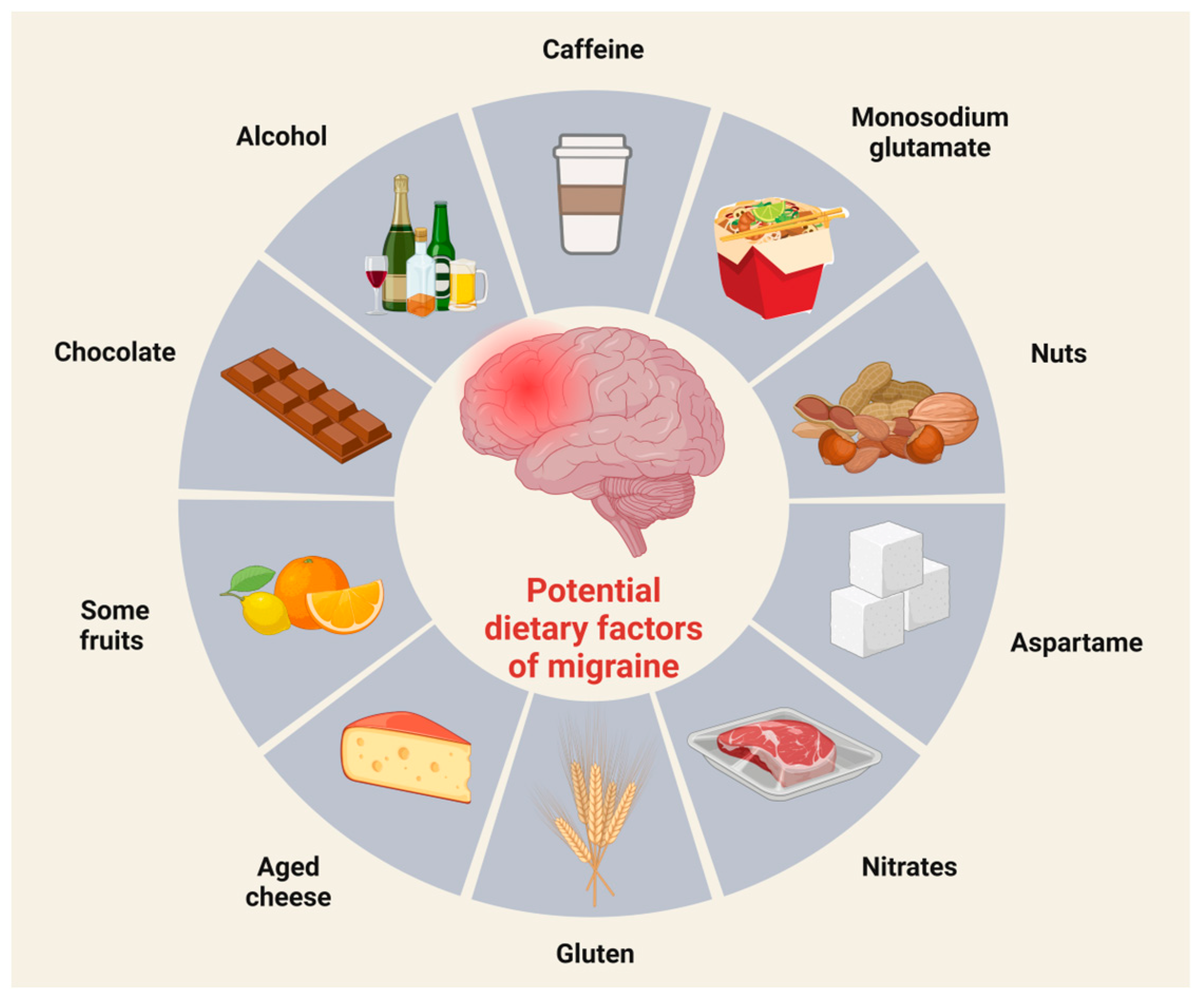 Neurolint 15 00073 g004 Neurolint 15 00073 g004