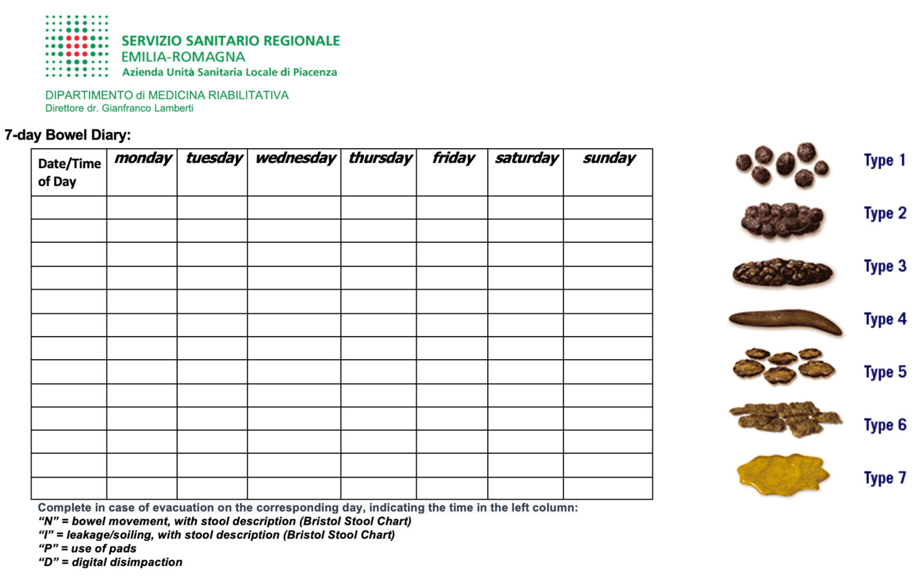 Neurolint 15 00084 g001