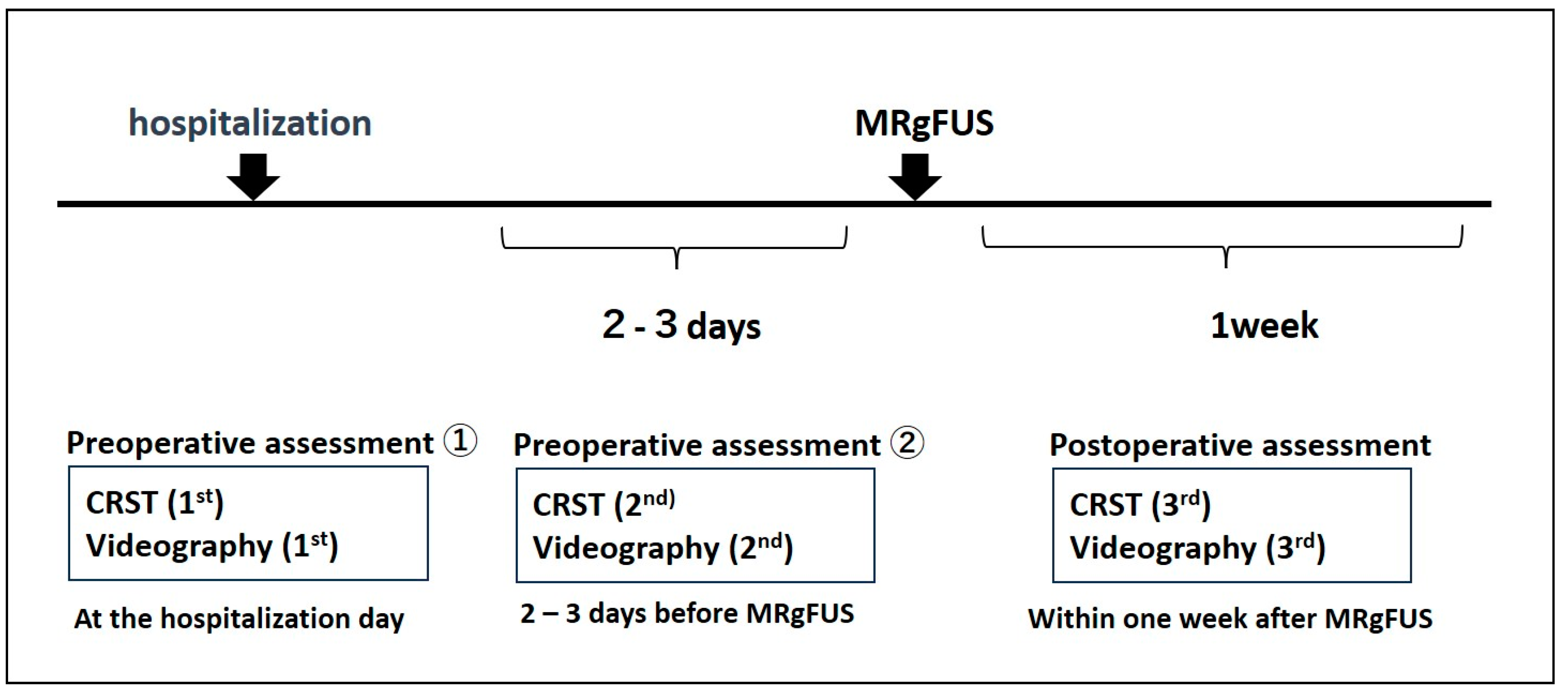 Neurolint 15 00091 g001