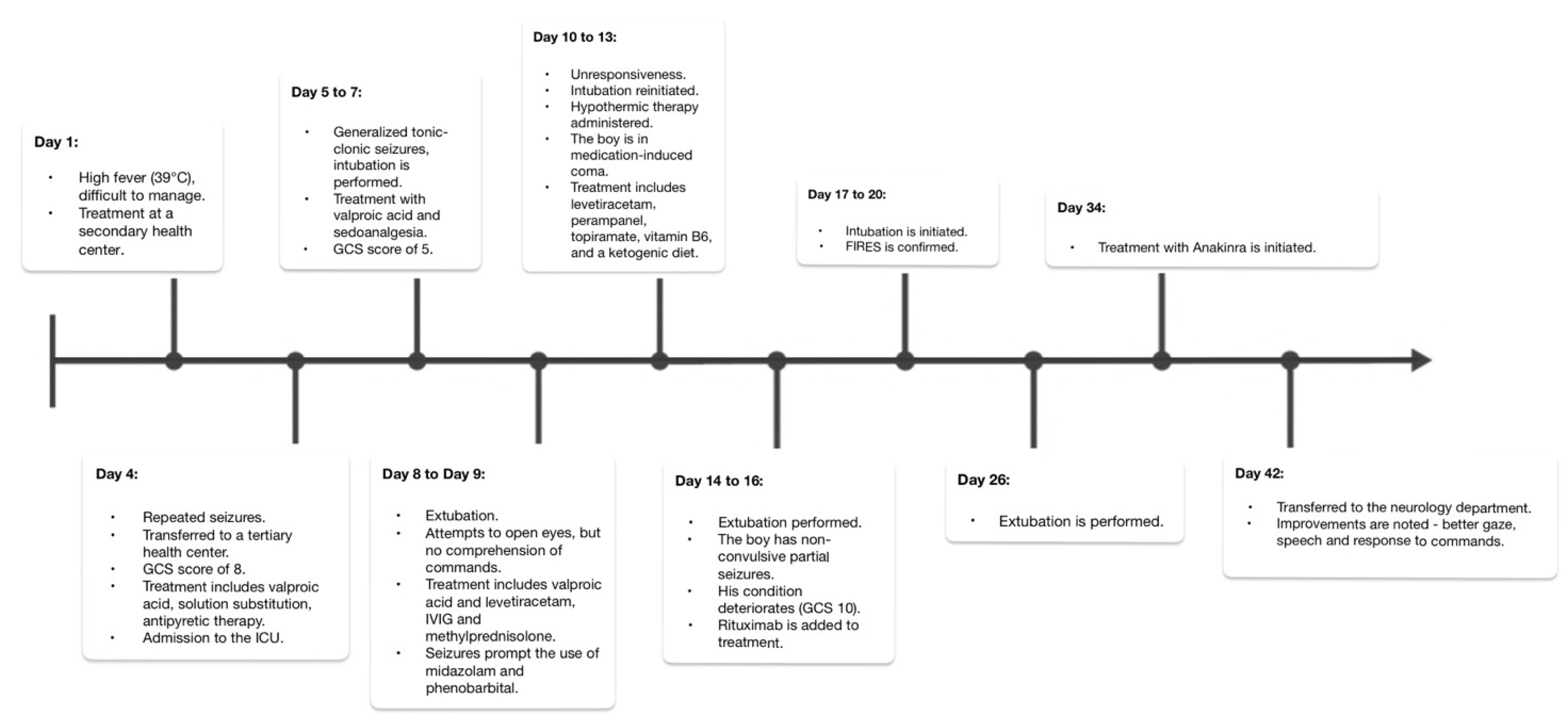 Neurolint 15 00097 g001