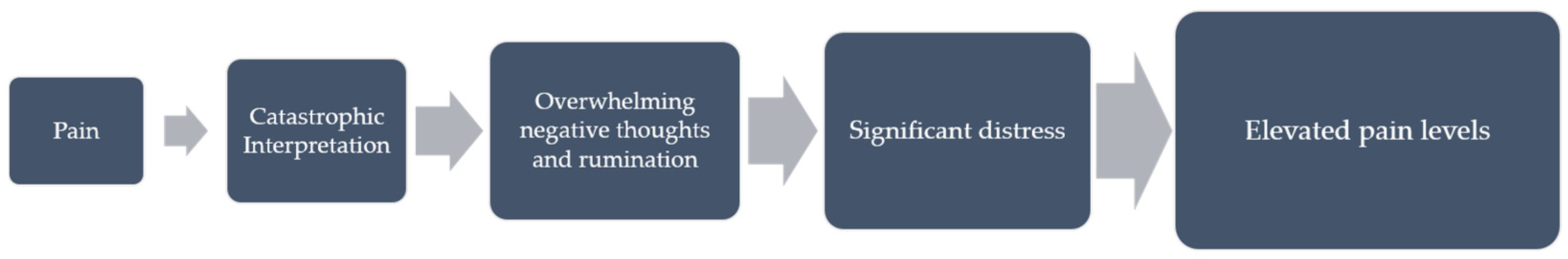 Neurolint 16 00036 g001
