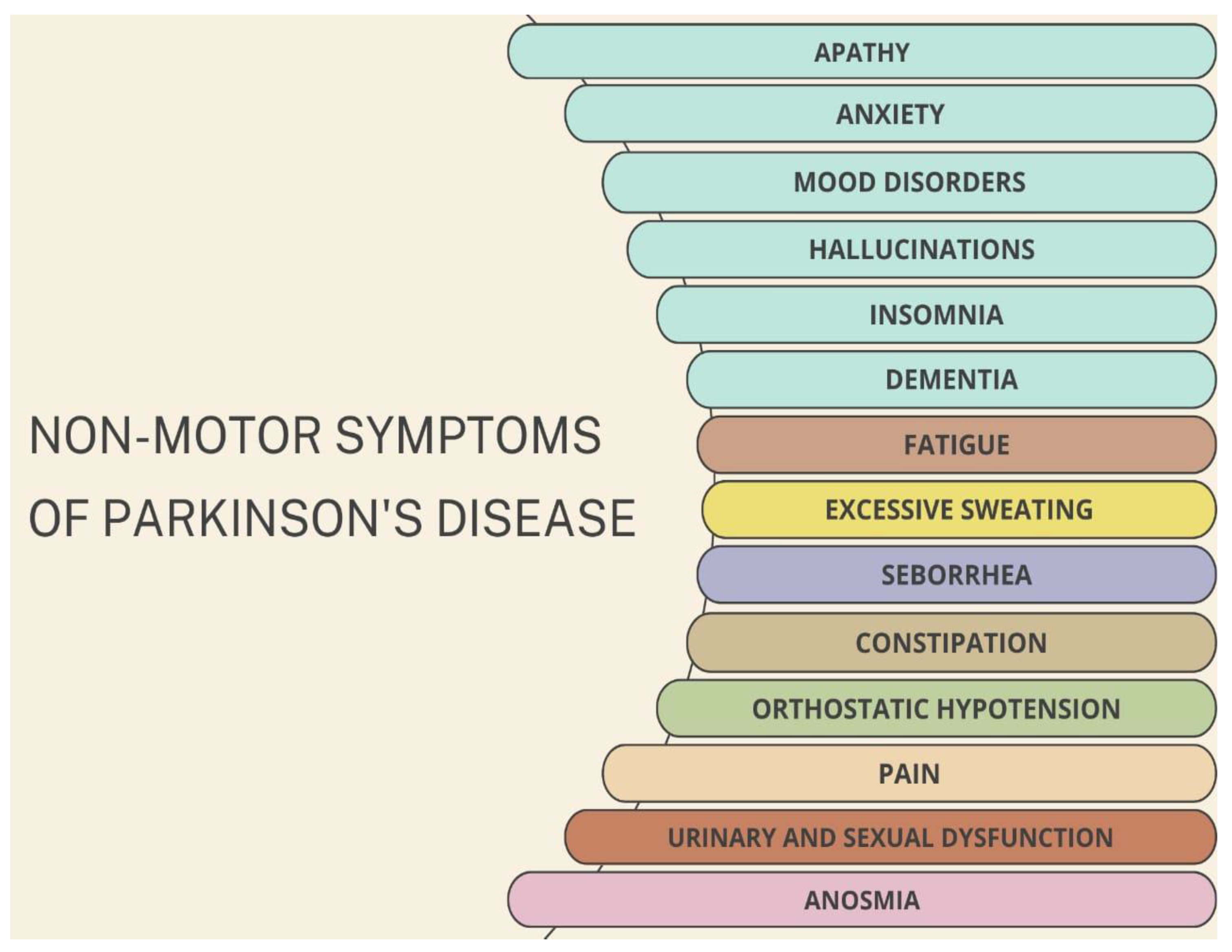 Neurolint 16 00037 g001