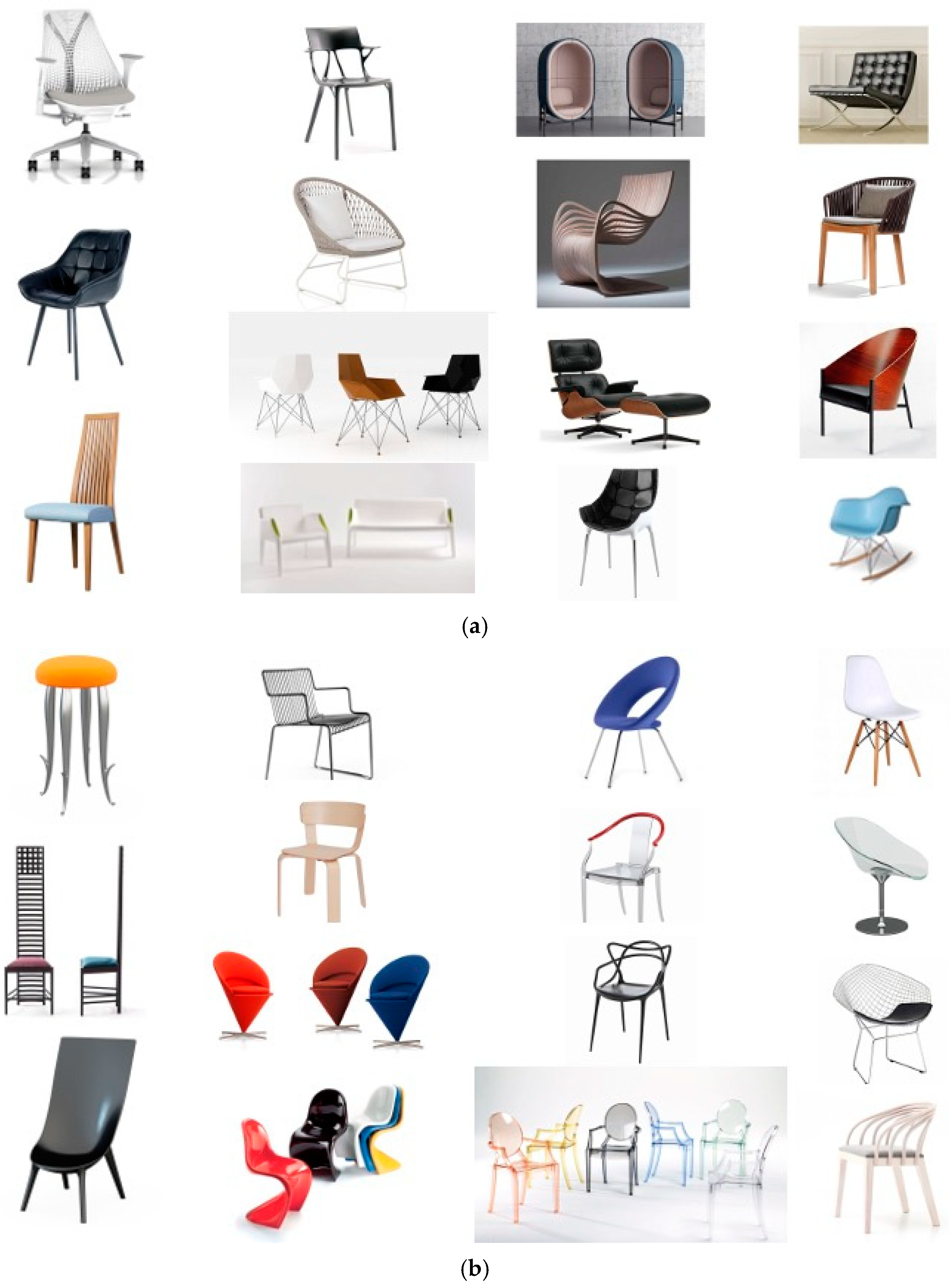 Neurolint 16 00069 g001