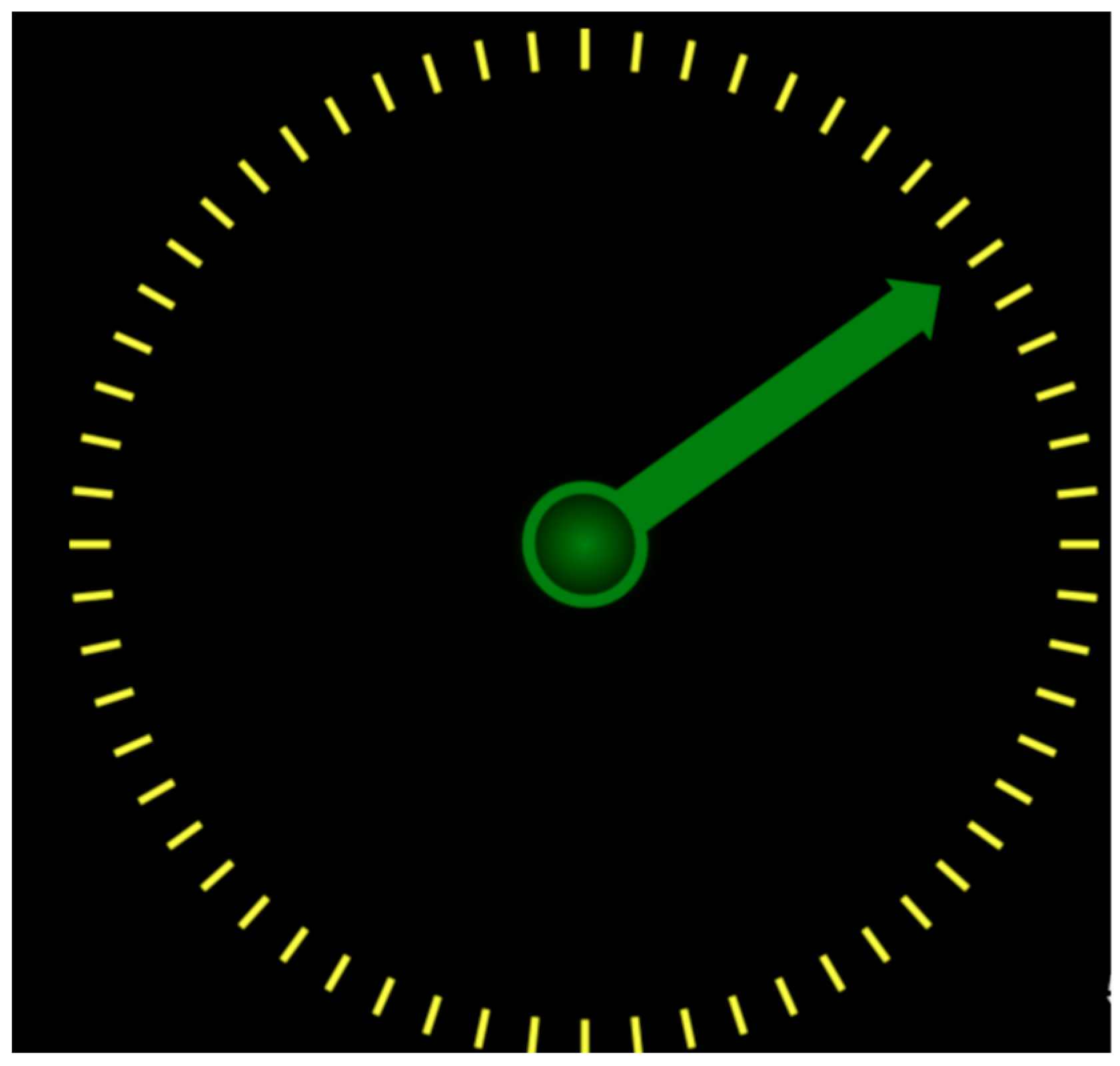 Neurolint 16 00071 g001 Neurolint 16 00071 g001