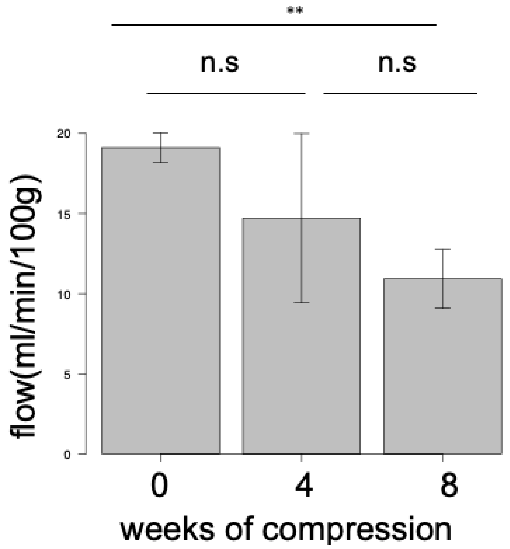 Neurolint 16 00074 g006