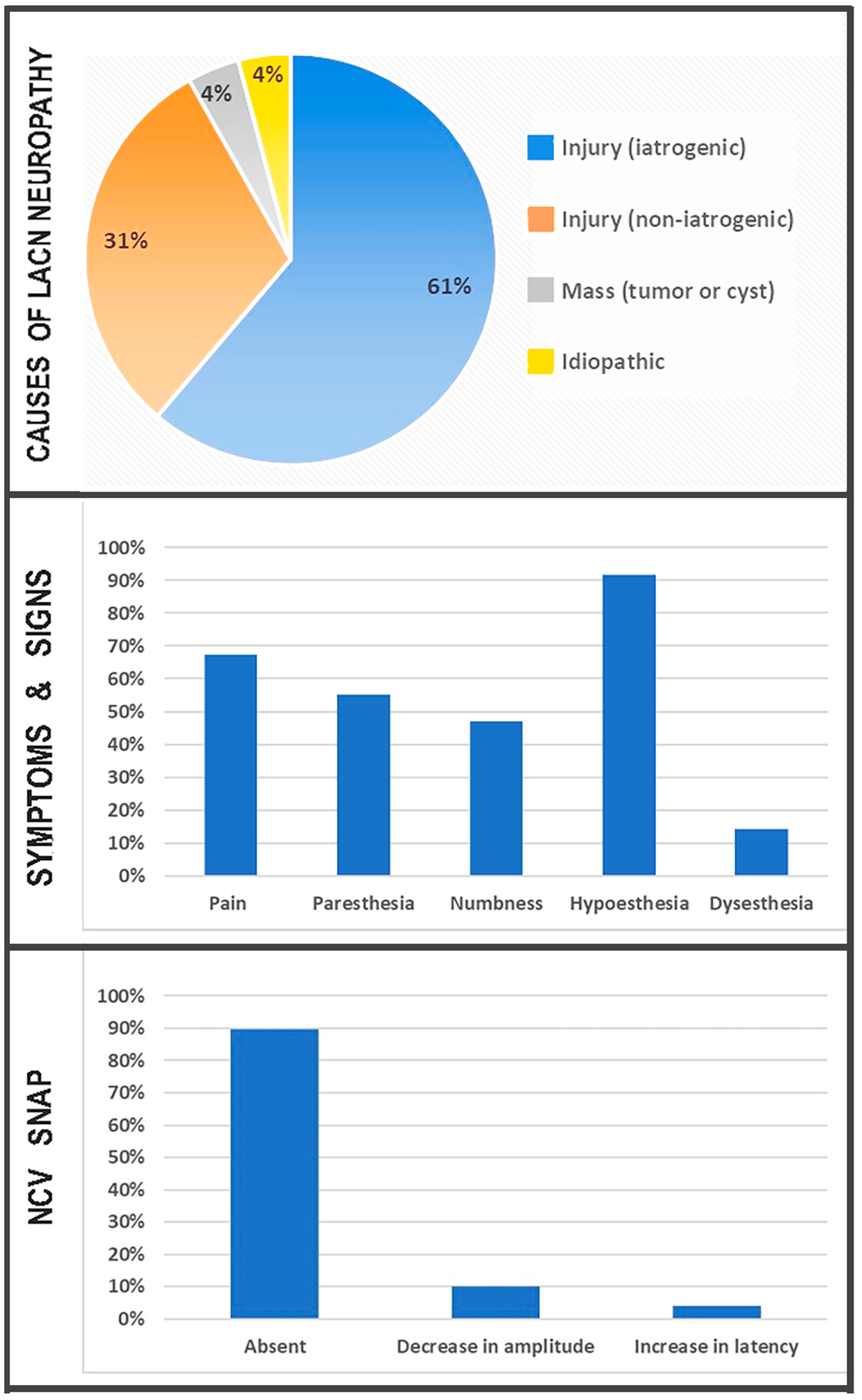 Neurolint 16 00086 g003 Neurolint 16 00086 g003