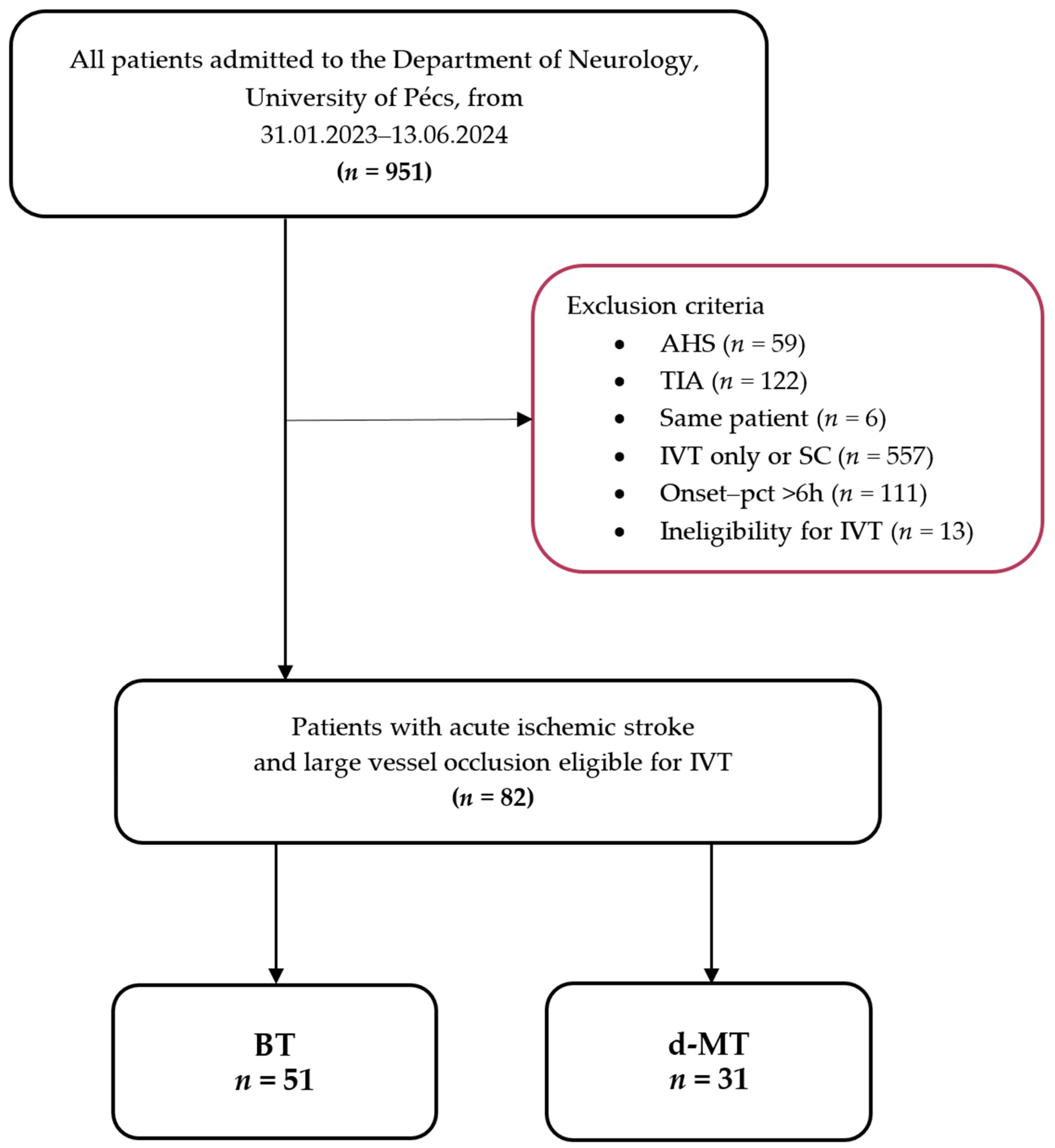 Neurolint 16 00090 g001