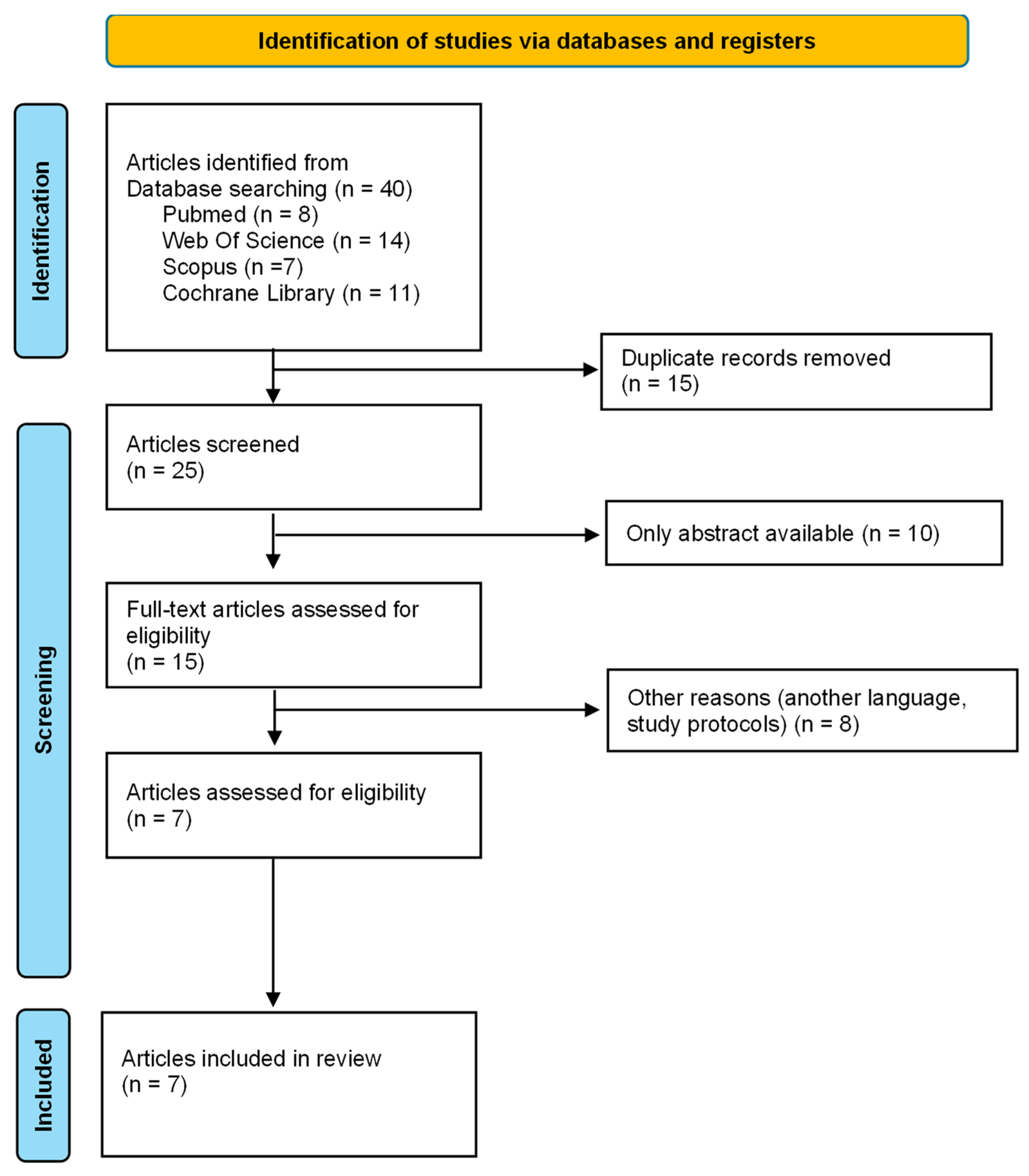 Neurolint 16 00104 g001