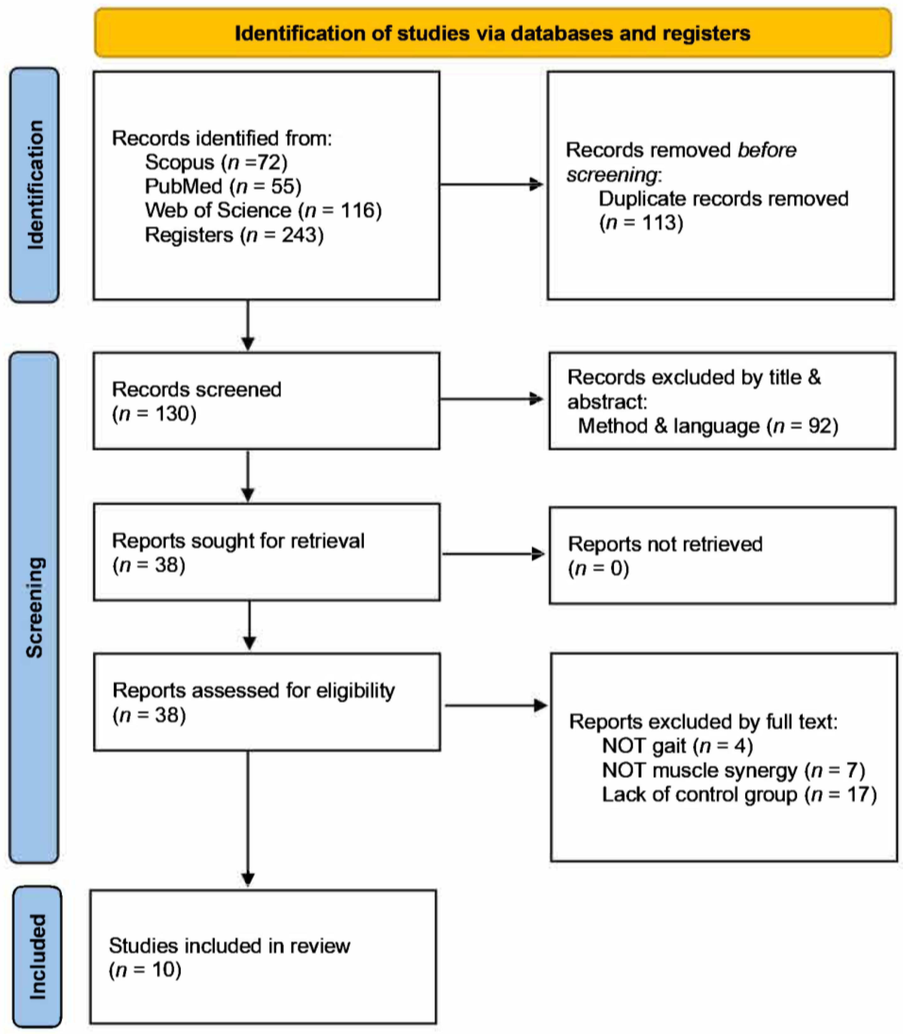 Neurolint 16 00108 g001