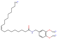 Neurolint 16 00117 i051