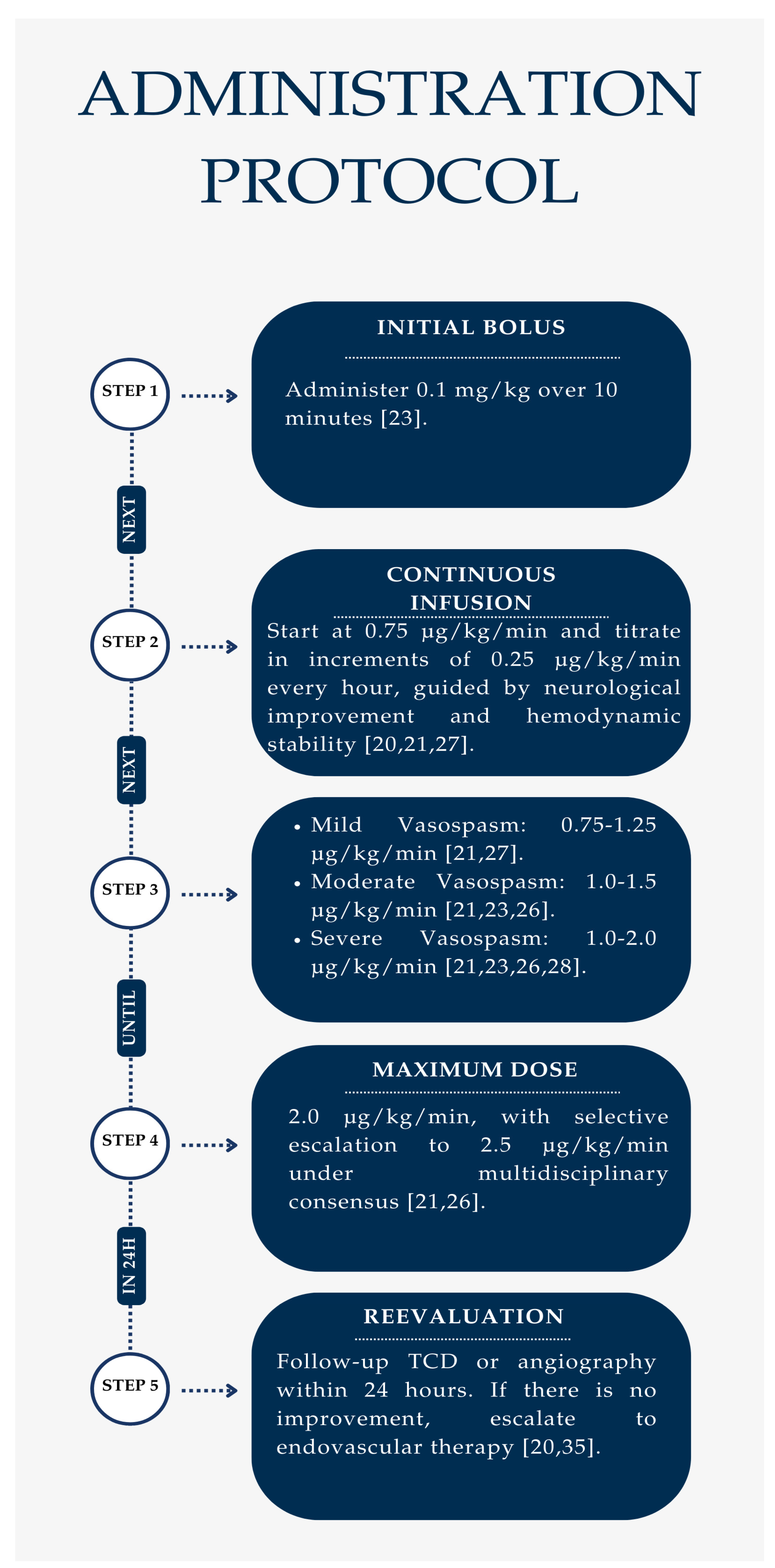 Neurolint 17 00032 g001
