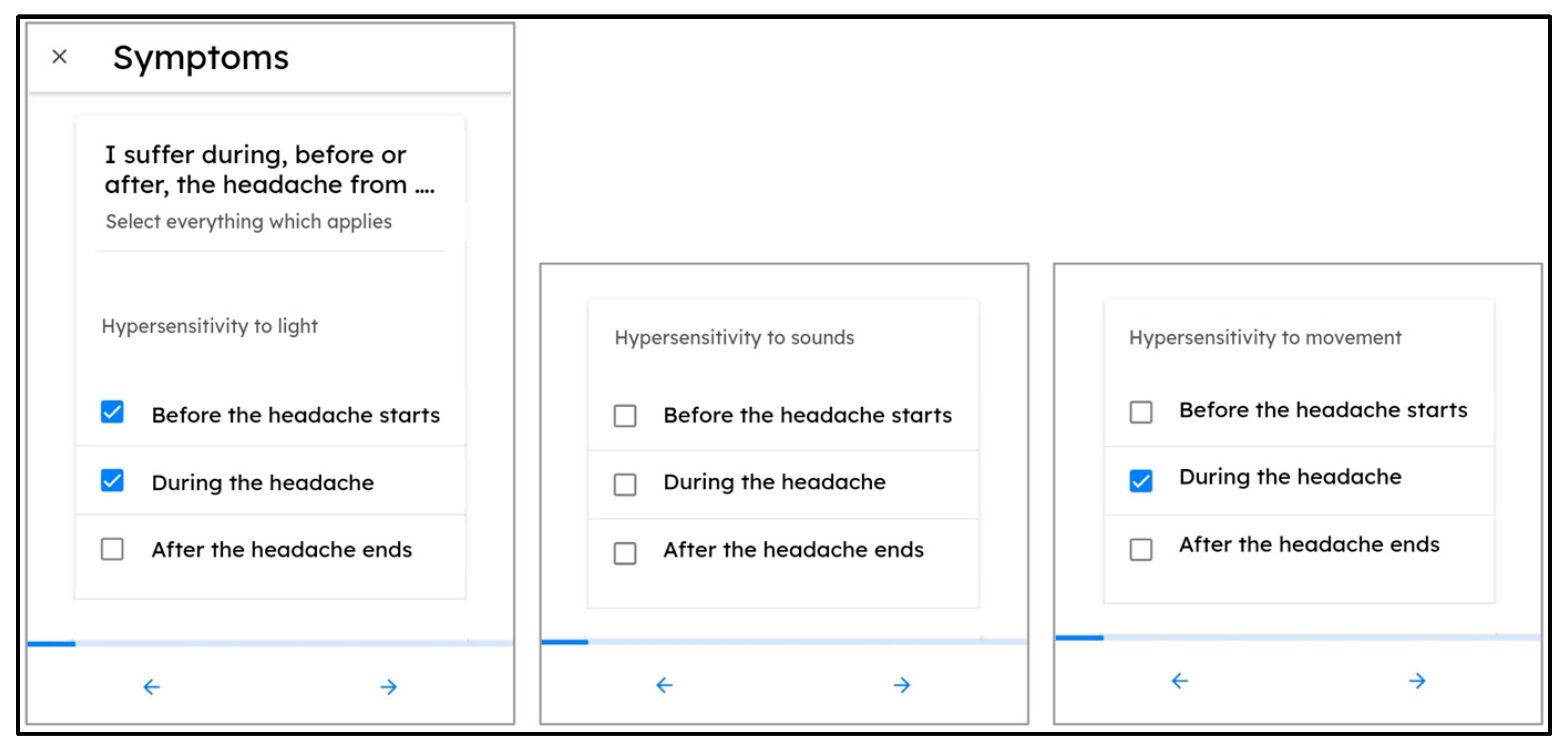 Neurolint 17 00033 g001