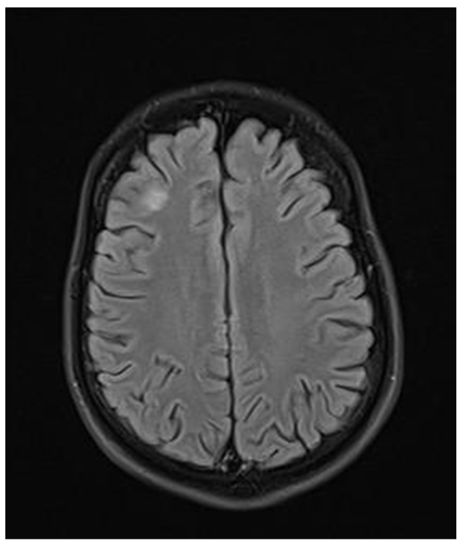 Neurolint 17 00037 g006