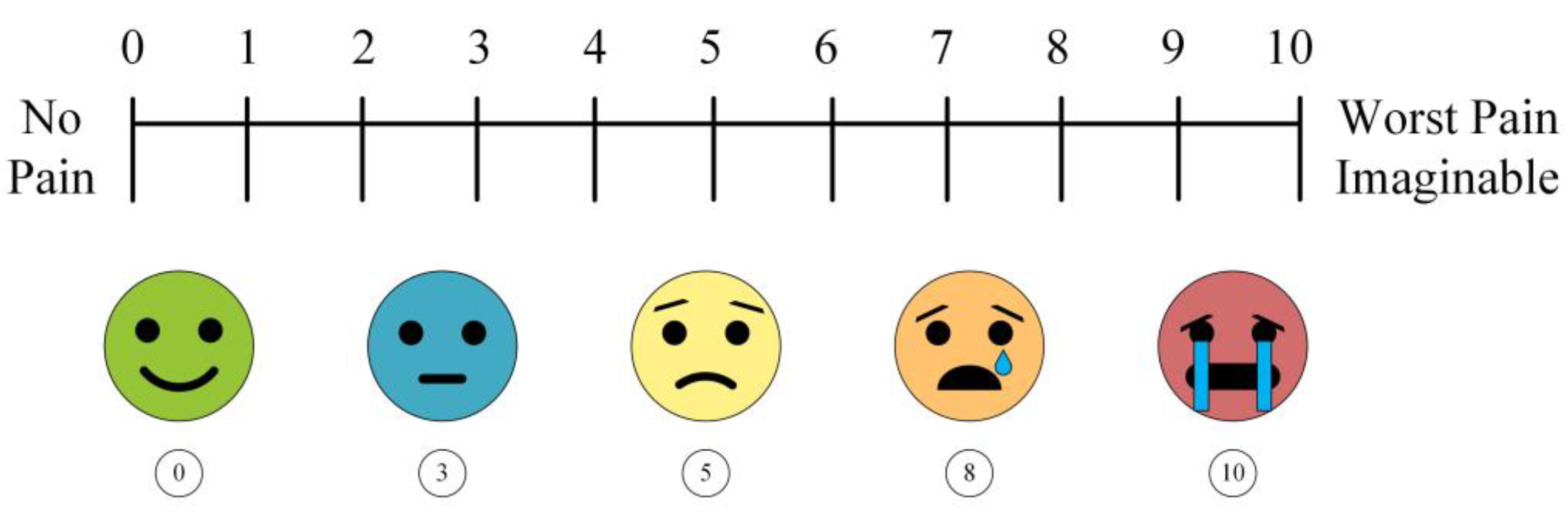 Neurolint 17 00046 g001