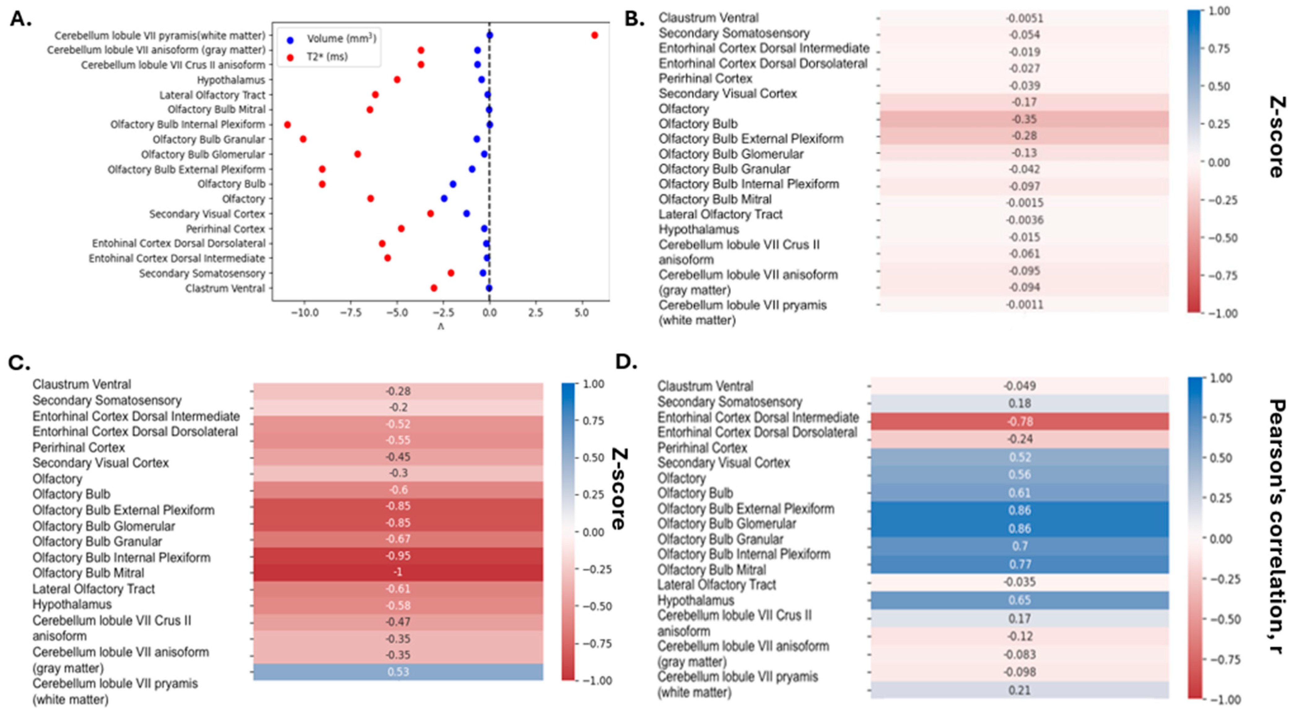 Neurolint 17 00053 g004