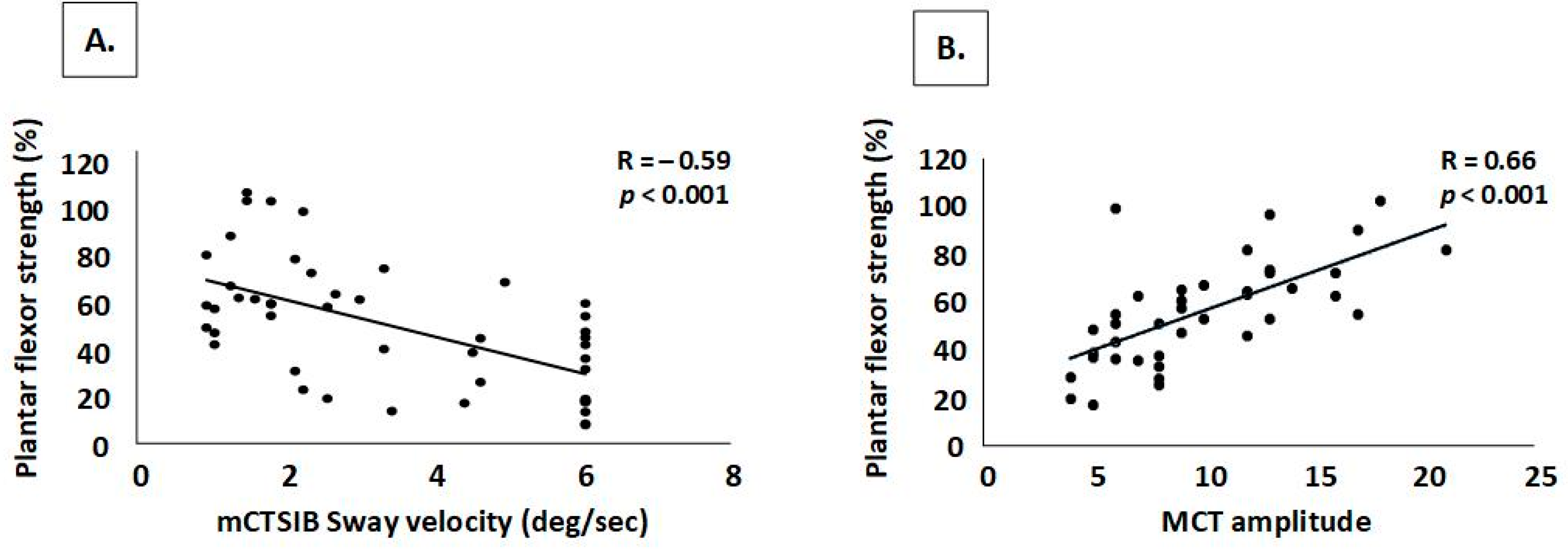 Neurolint 17 00079 g002