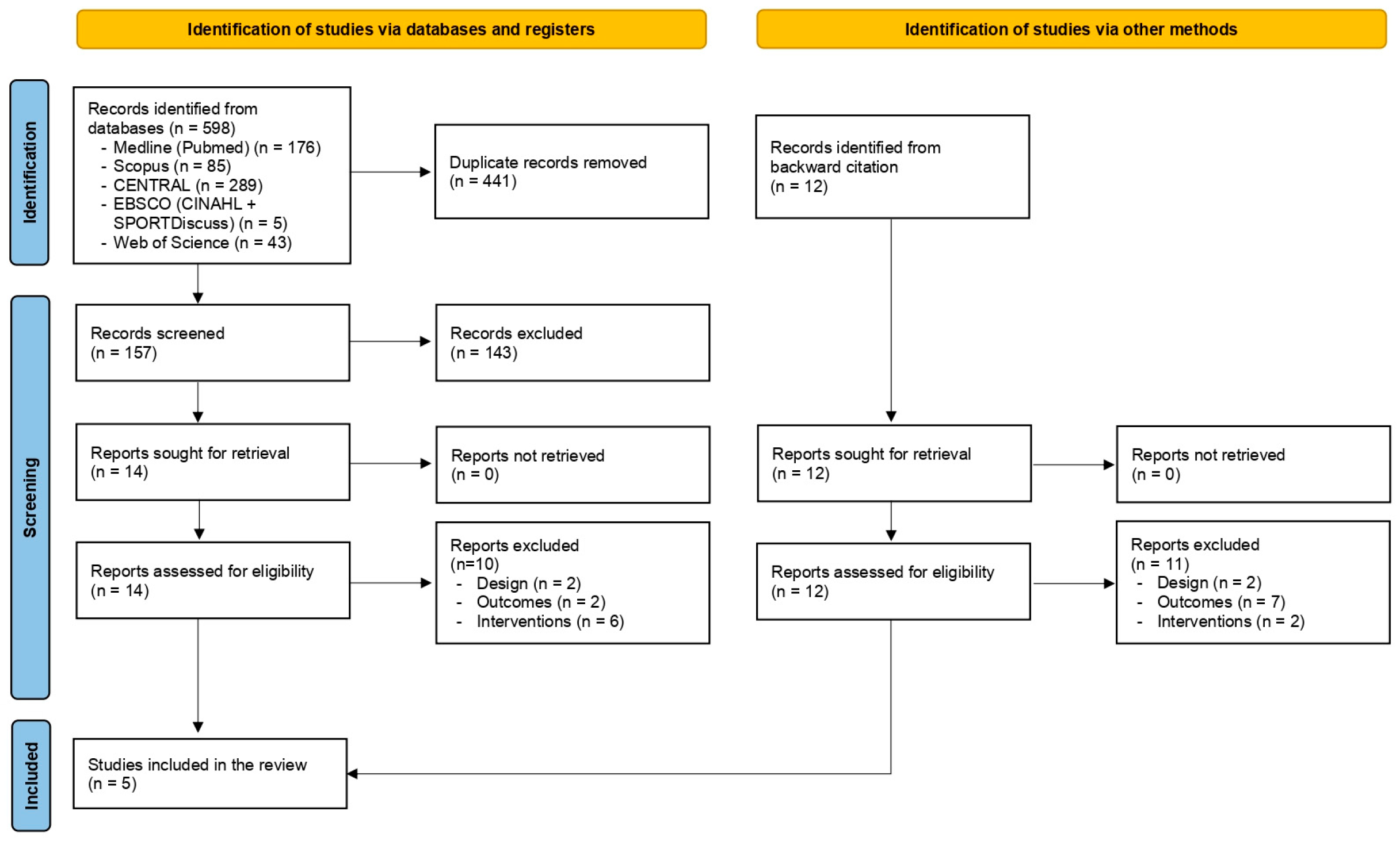 Neurolint 17 00089 g001