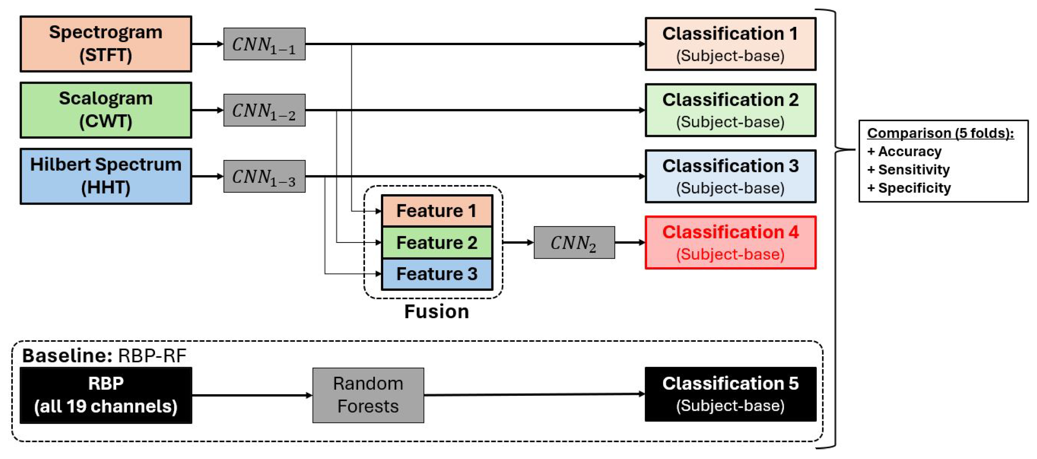 Neurolint 17 00091 g003
