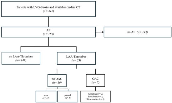 Neurolint 17 00127 sch001