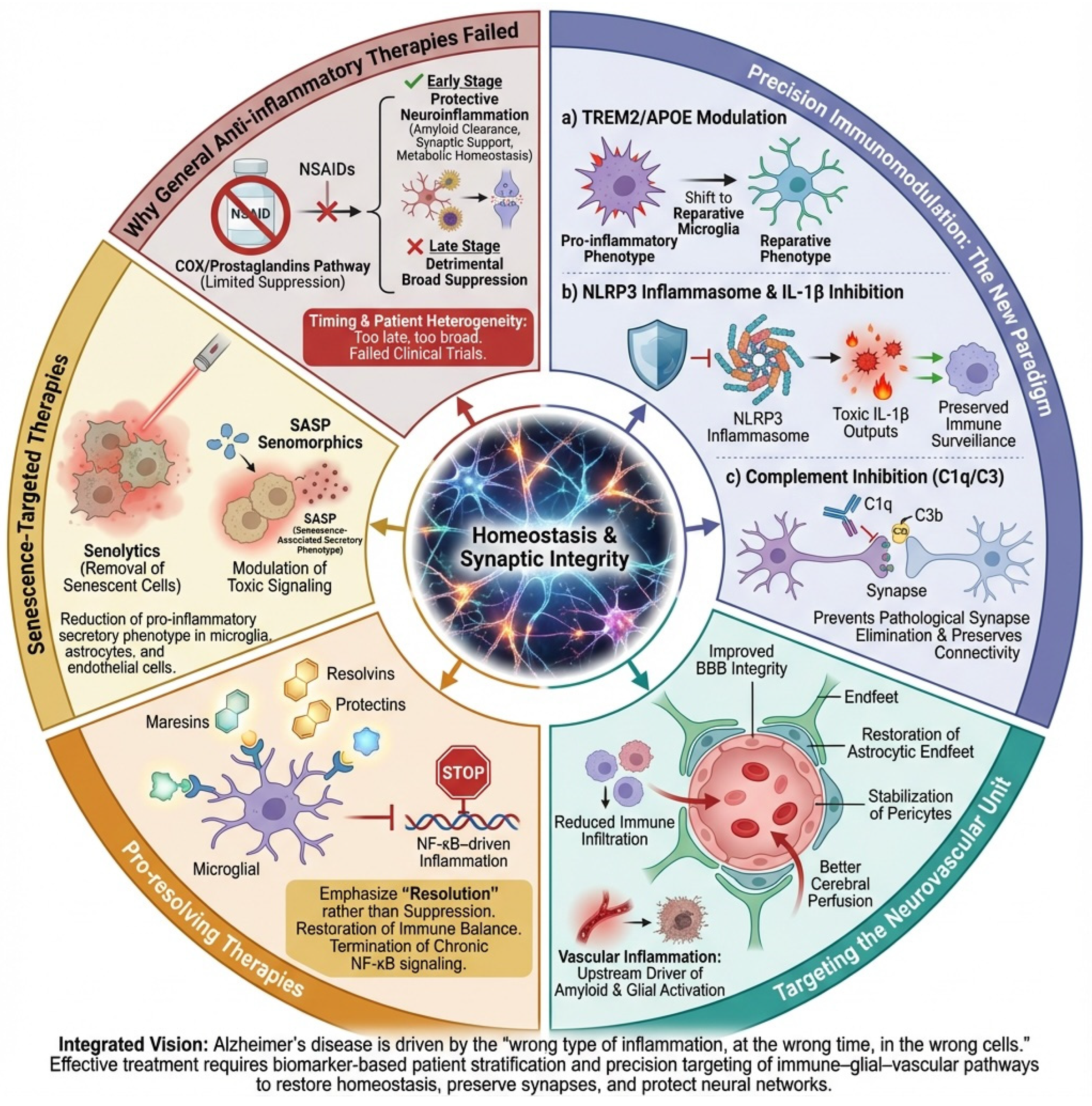 Neurolint 18 00037 g005