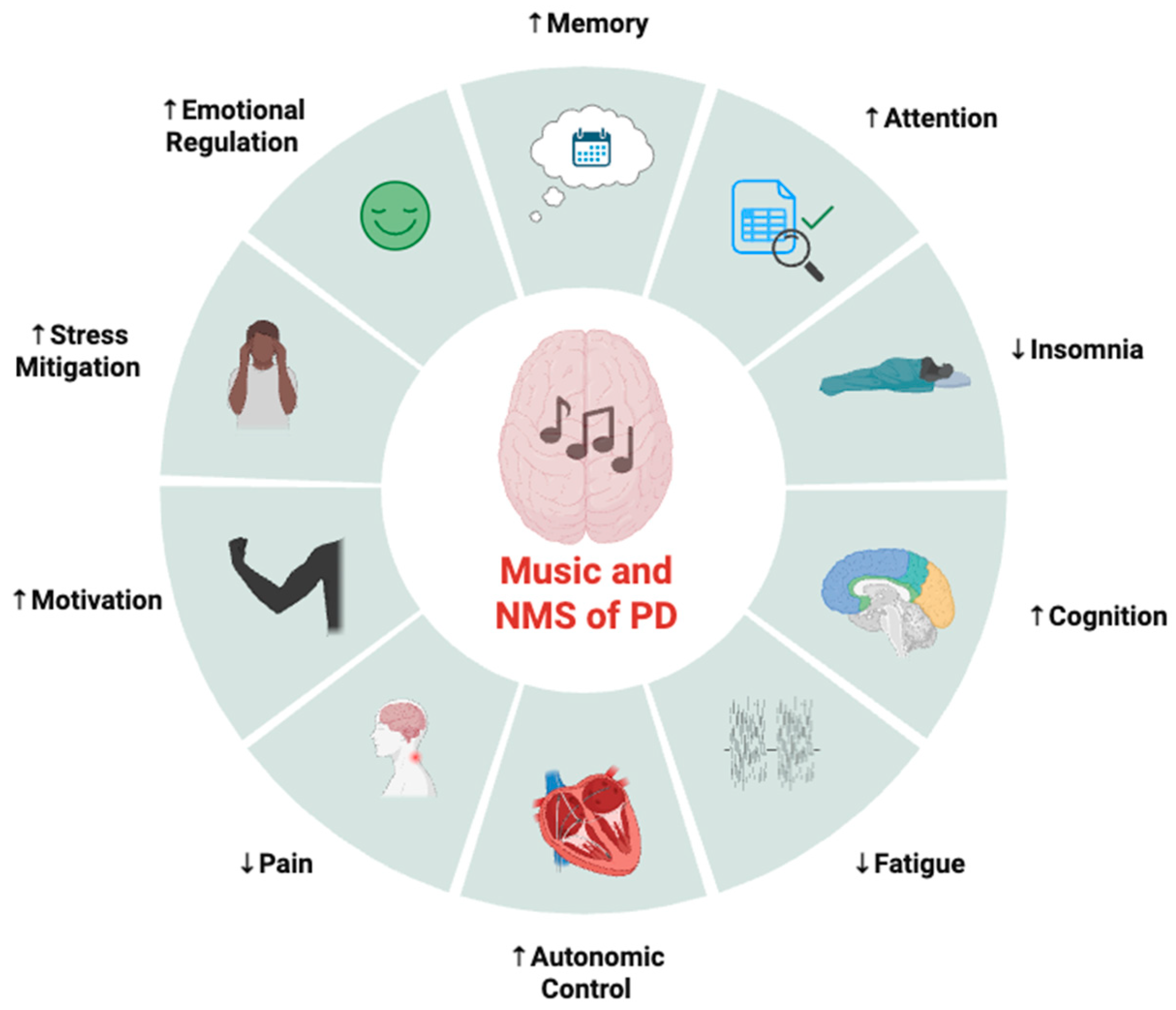 Neurolint 18 00045 g002 Neurolint 18 00045 g002