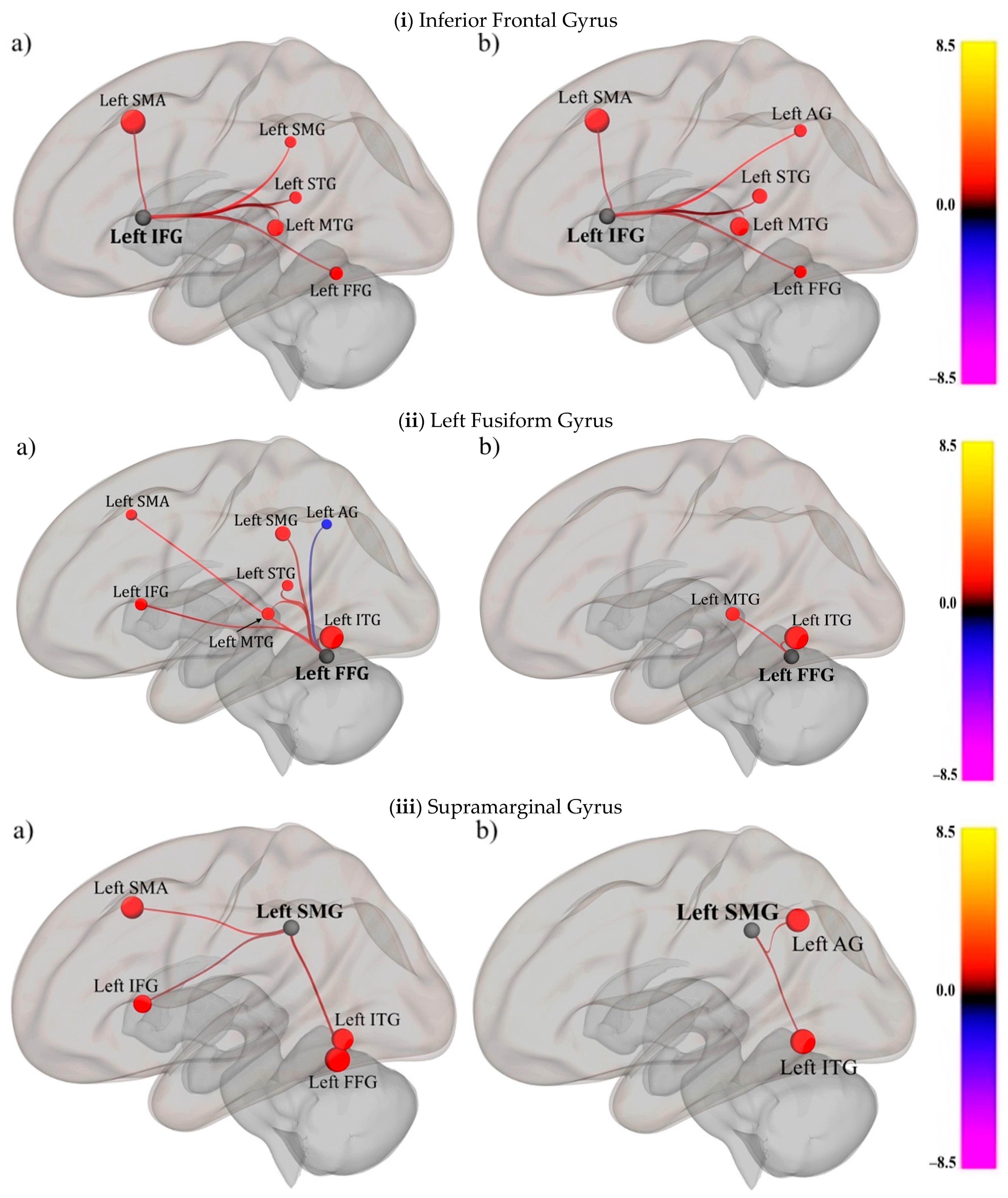 Neurosci 02 00005 g002