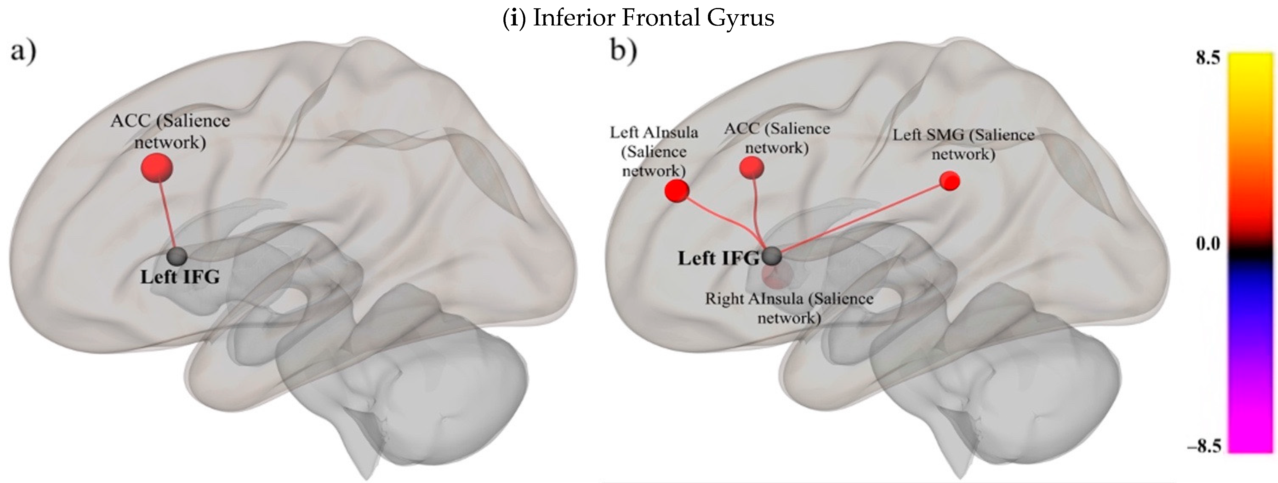 Neurosci 02 00005 g003a
