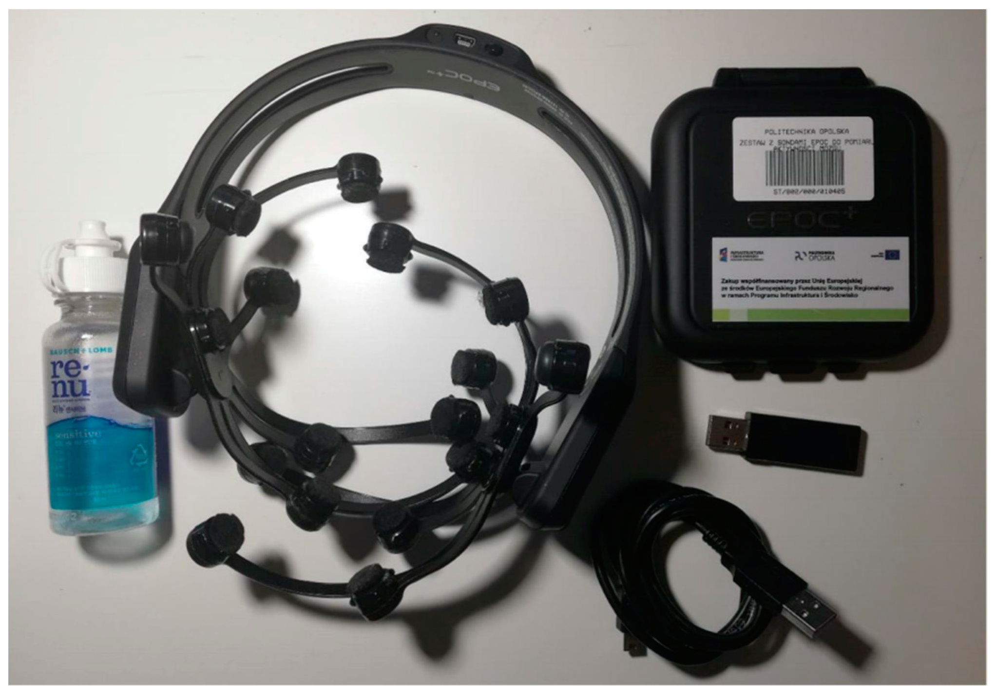 Neurosci 02 00007 g001