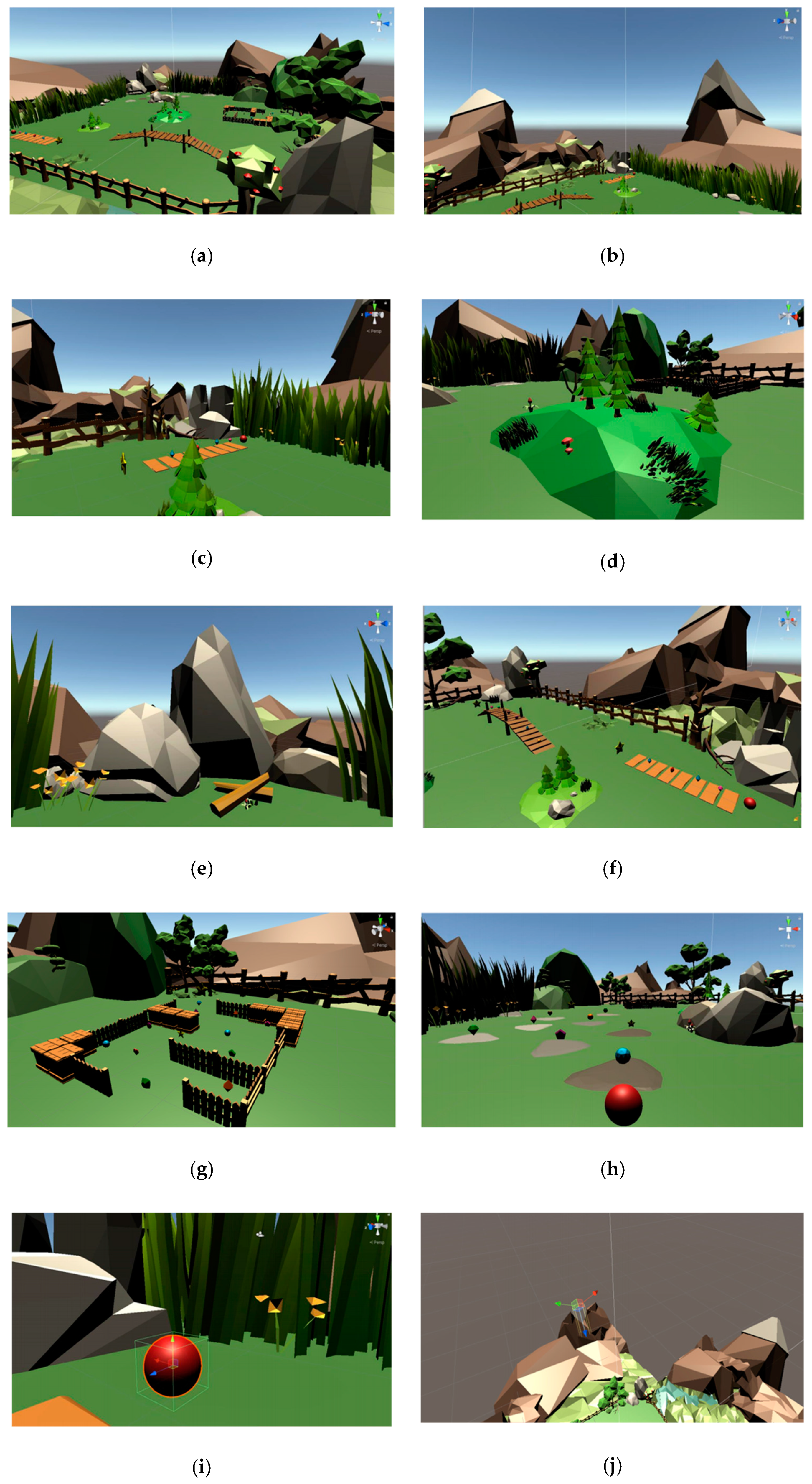 Neurosci 02 00007 g002