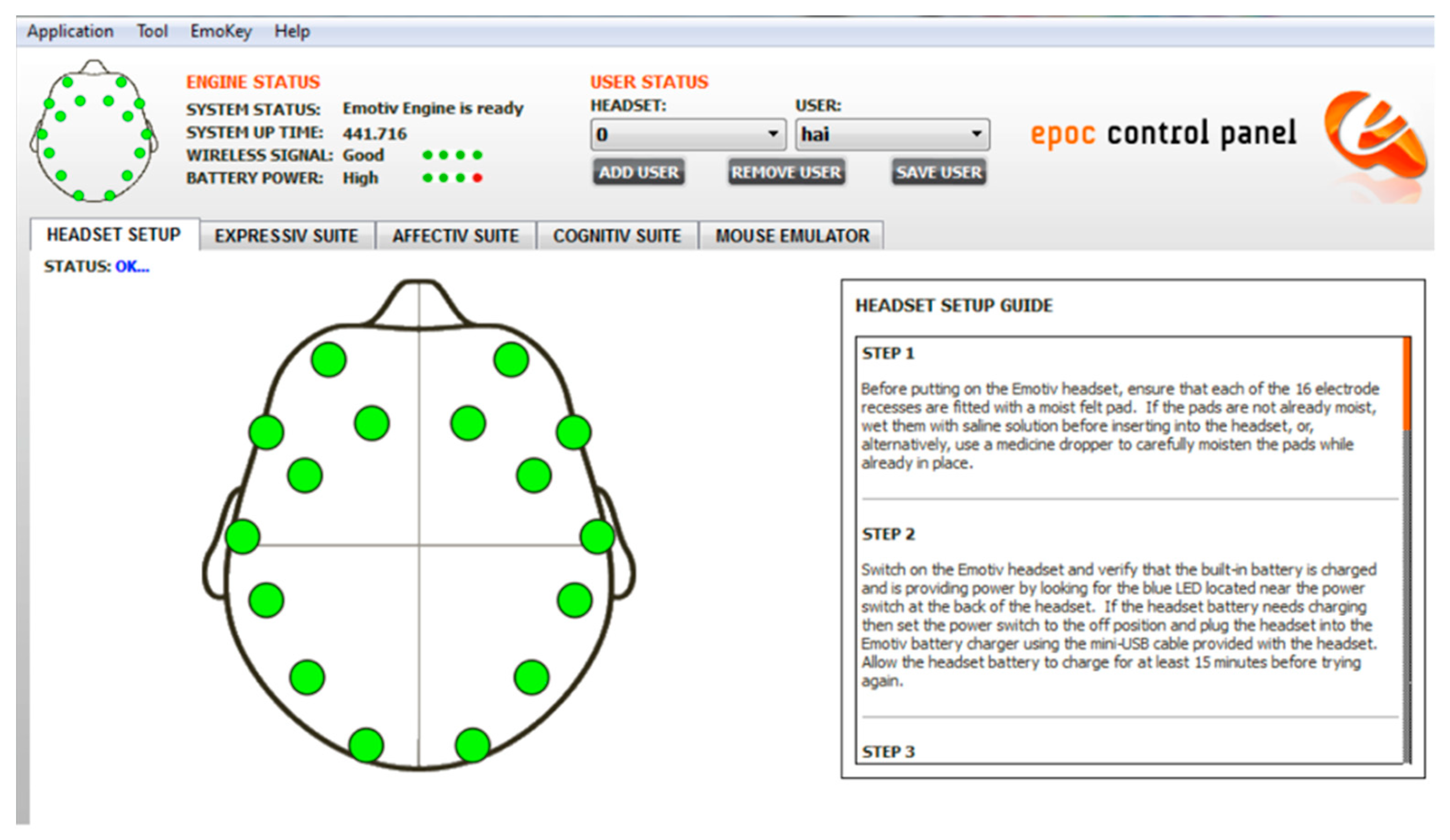 Neurosci 02 00007 g003