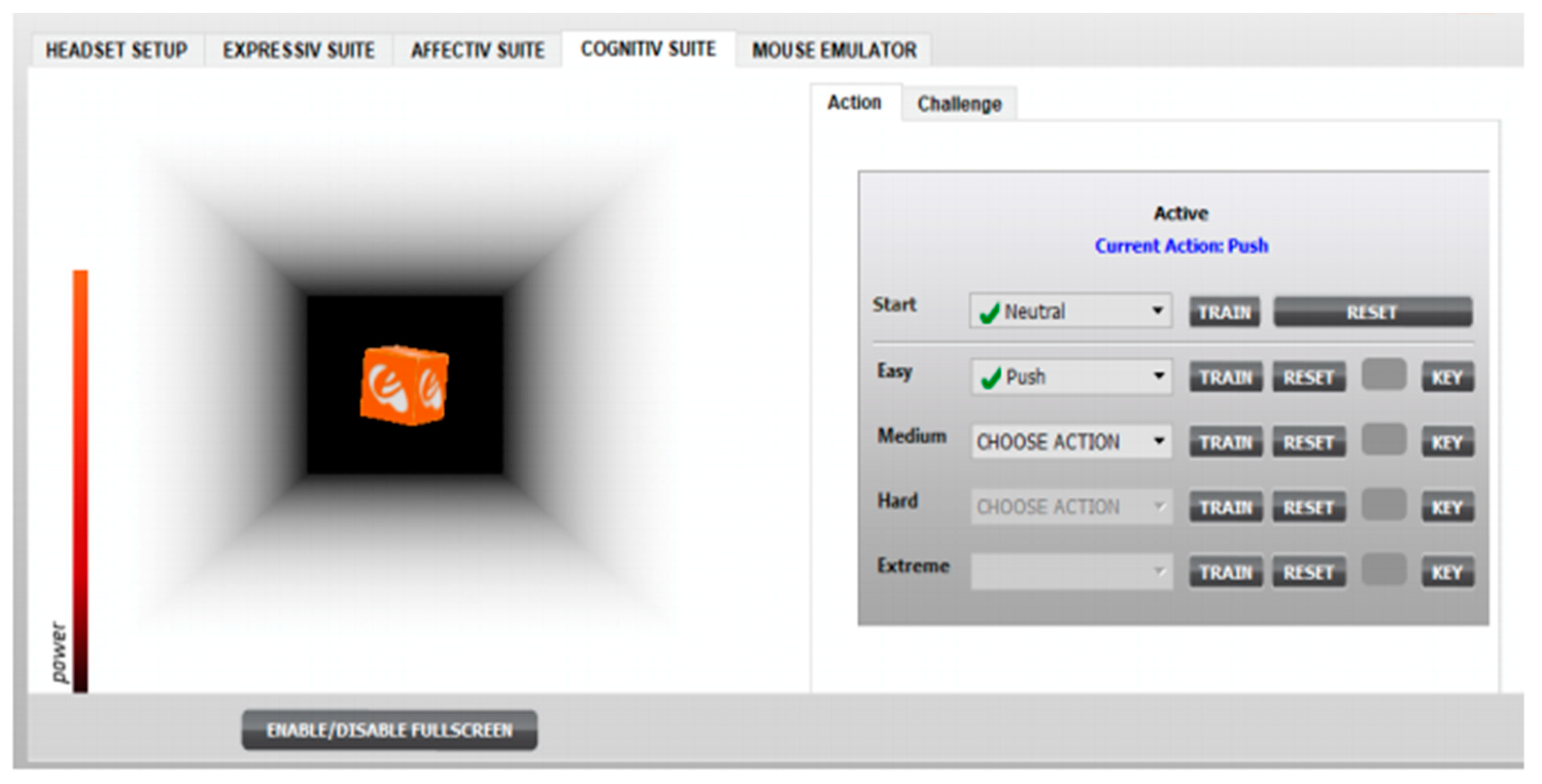 Neurosci 02 00007 g004
