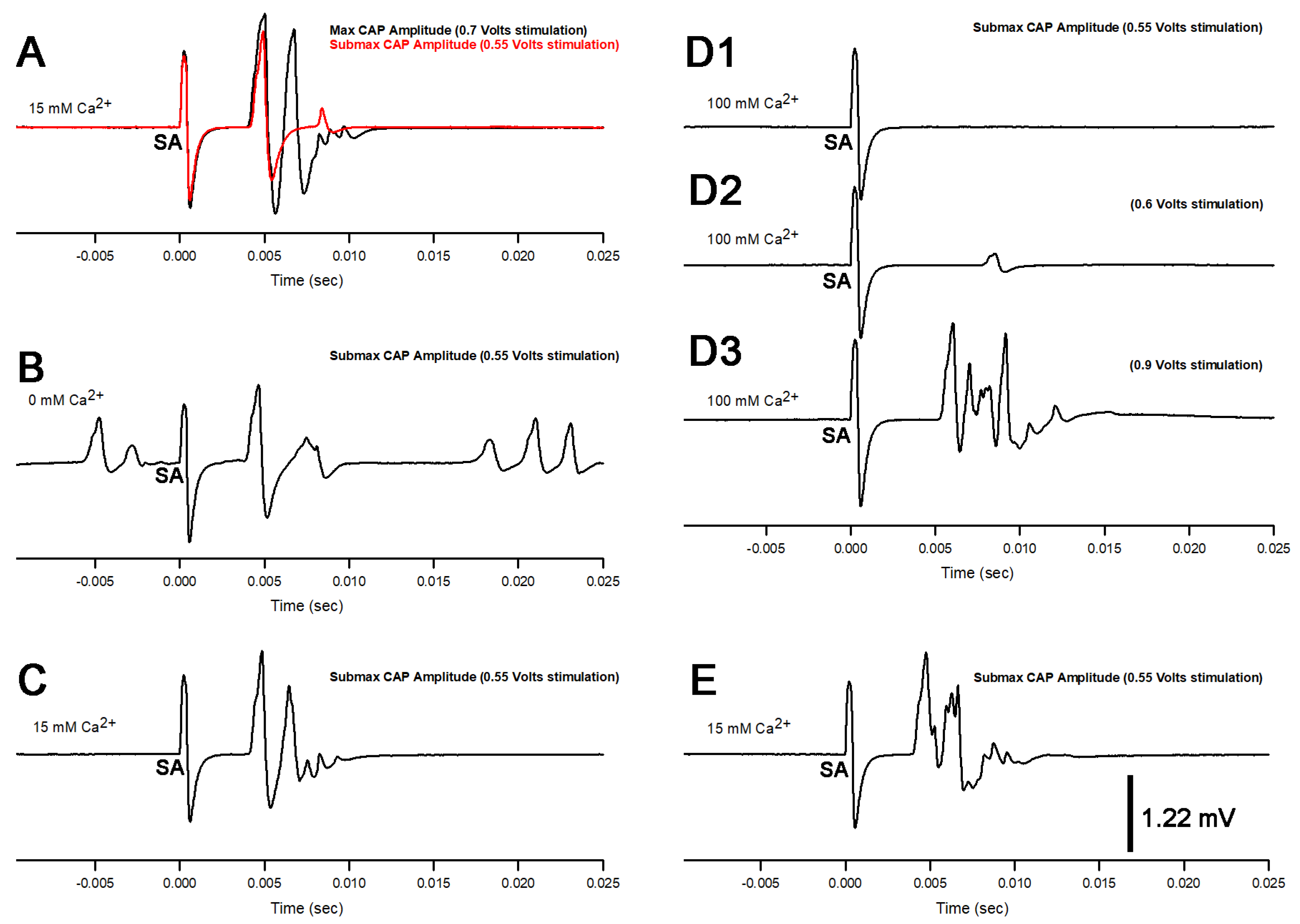 Neurosci 02 00026 g010 Neurosci 02 00026 g010