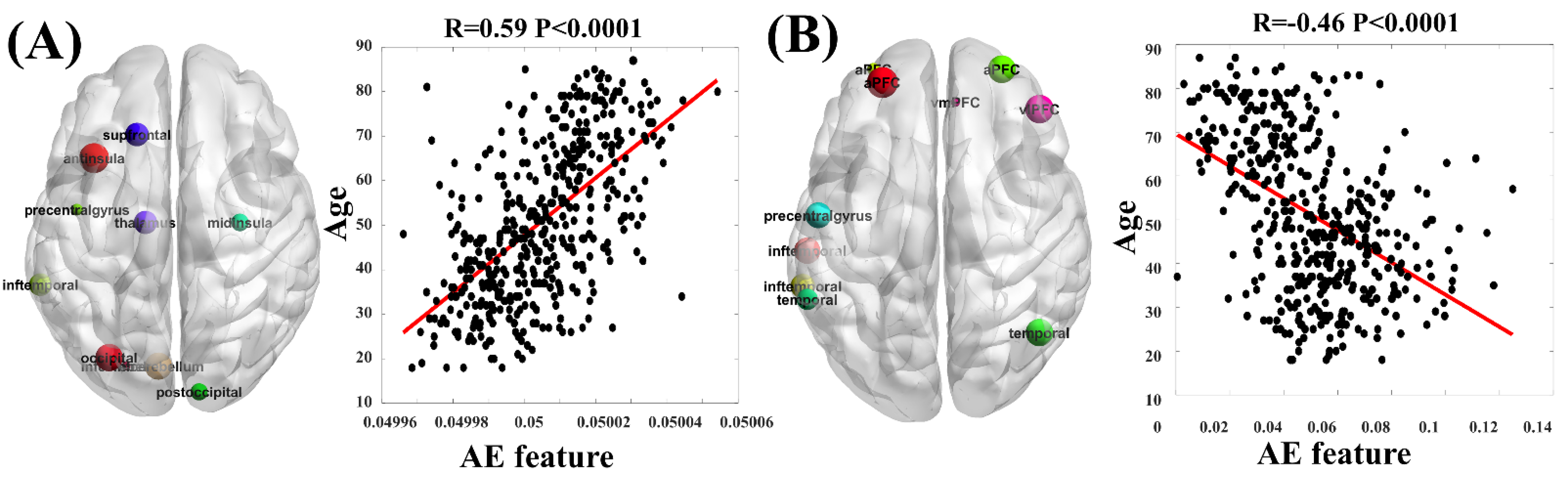 Neurosci 02 00032 g006