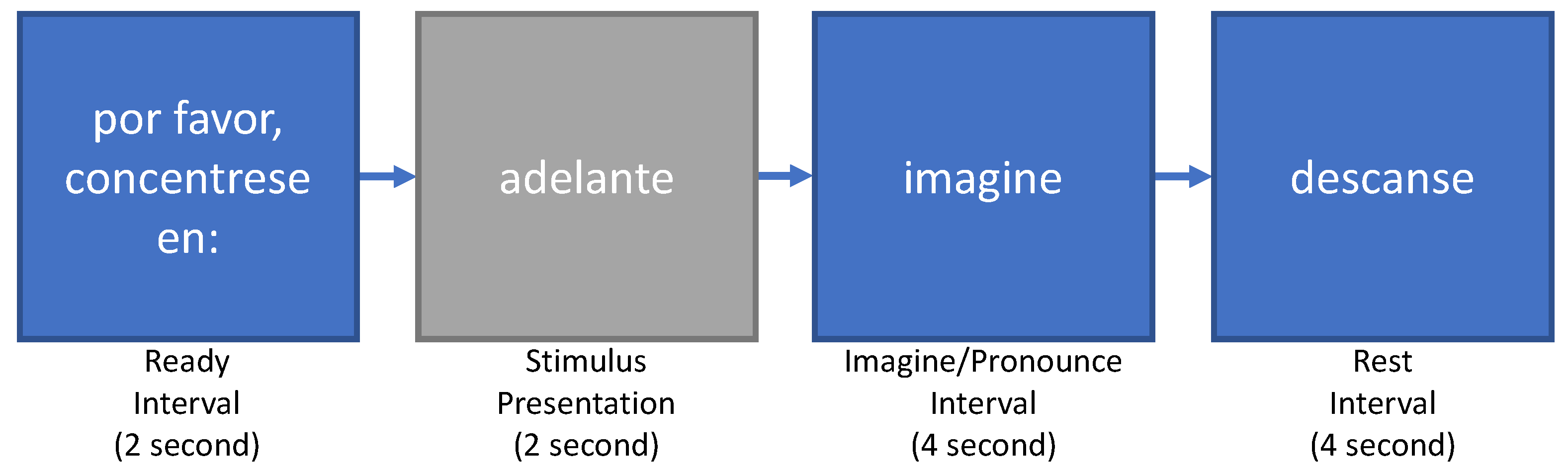 Neurosci 03 00017 g001