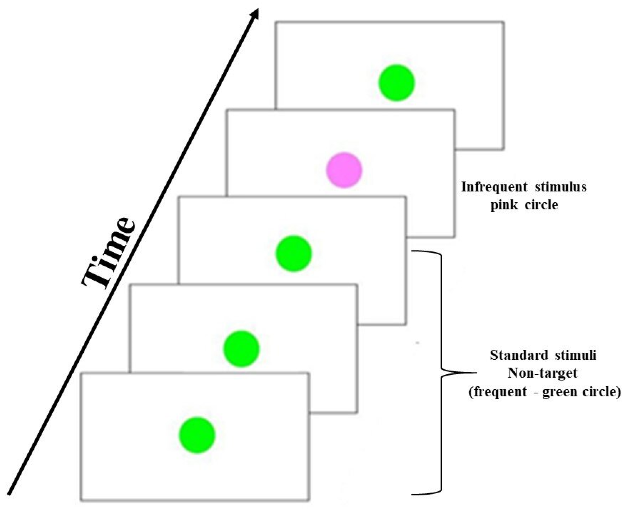 Neurosci 03 00024 g002