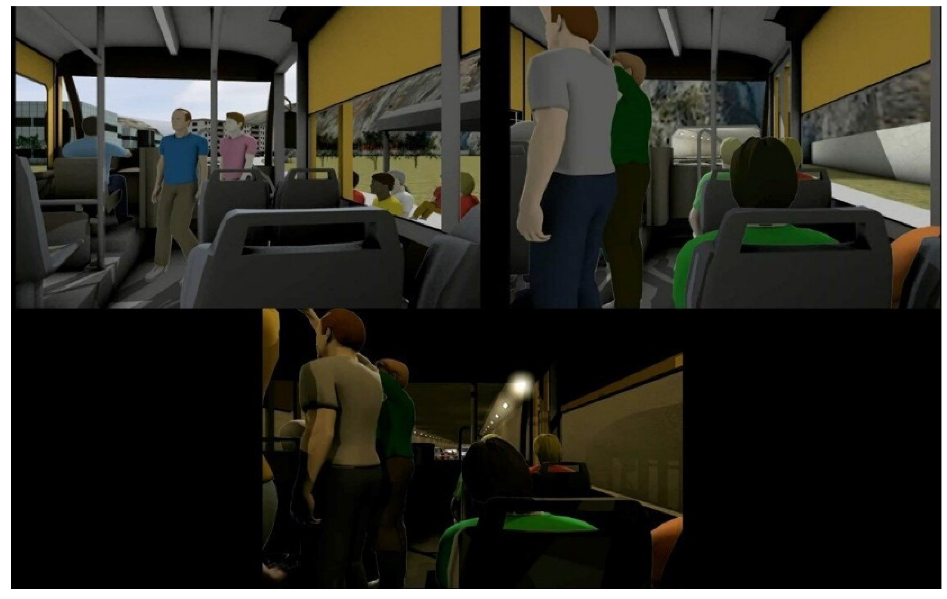 Neurosci 03 00024 g003