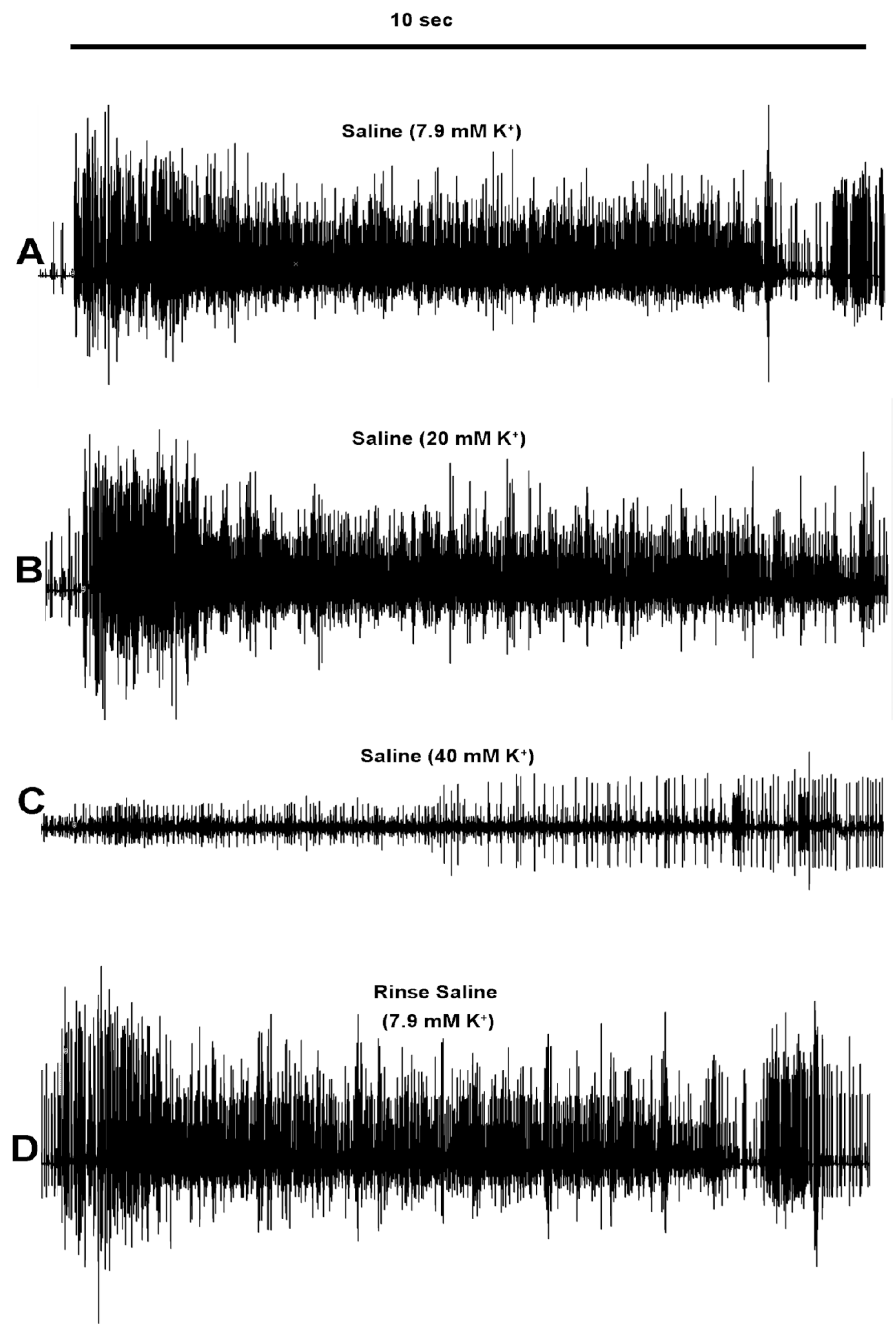 Neurosci 03 00041 g006