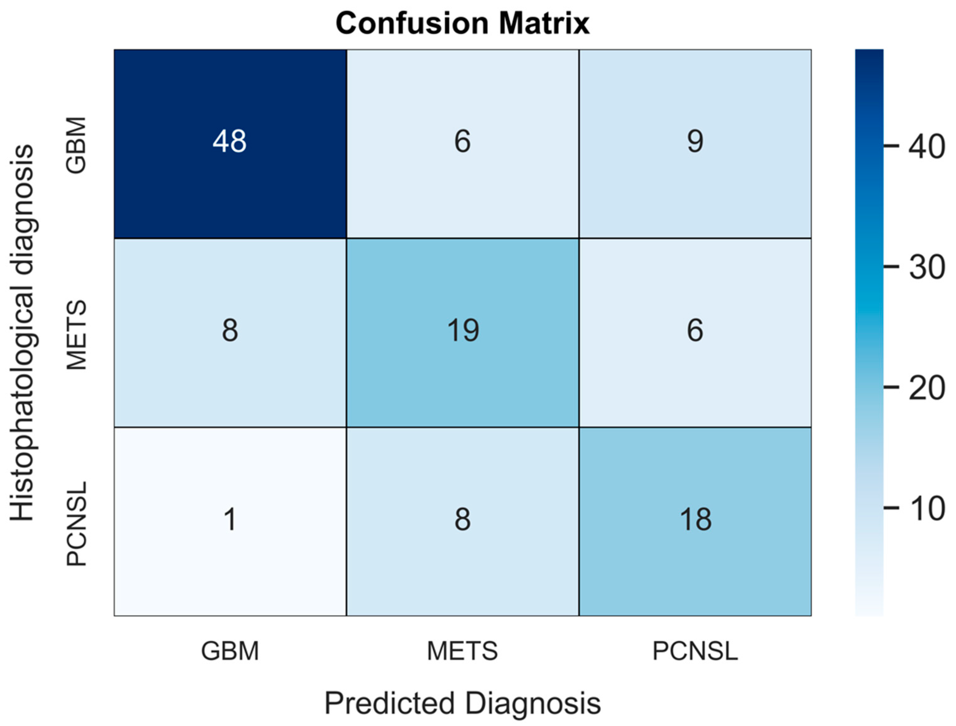 Neurosci 04 00003 g005